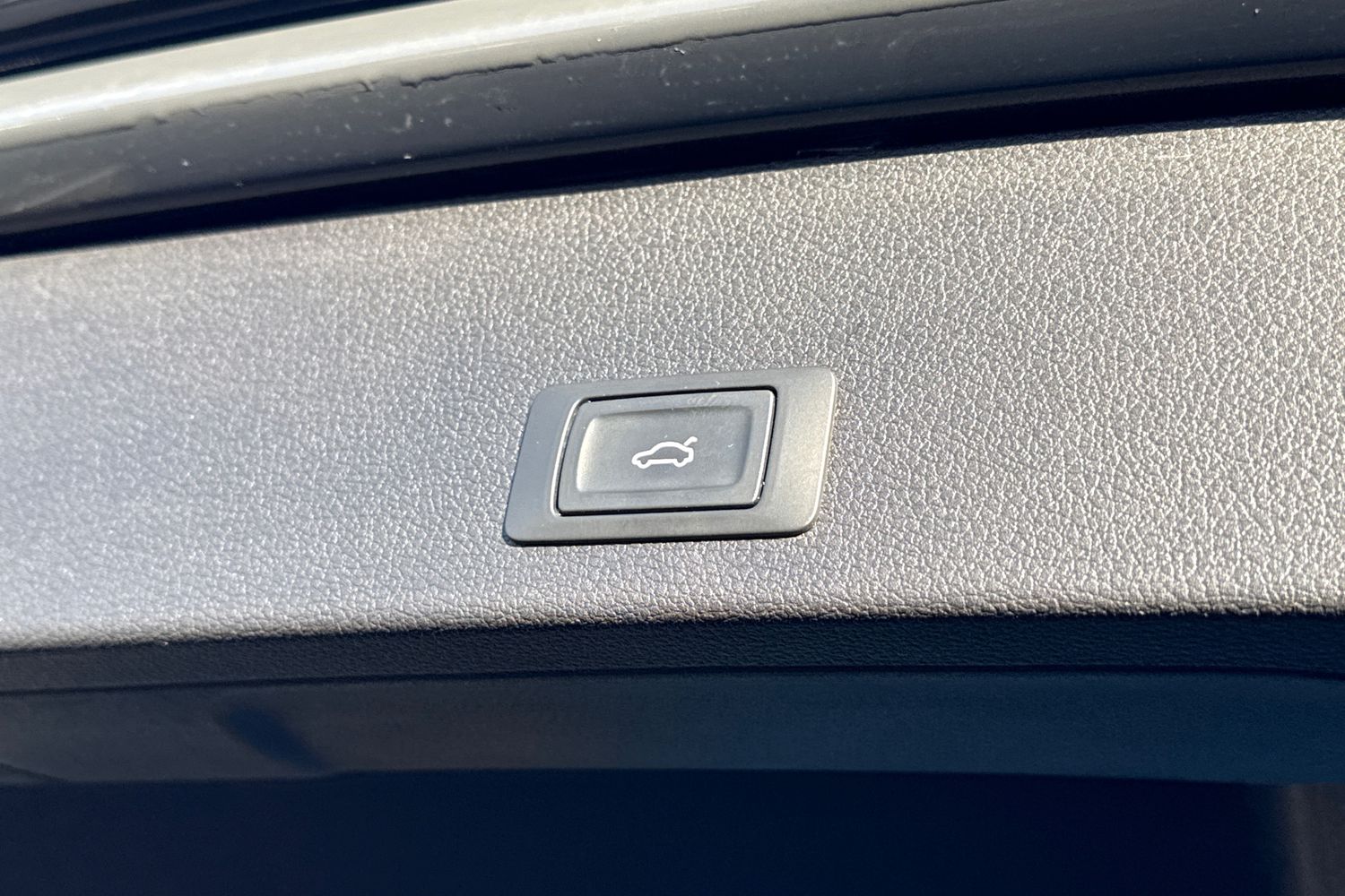 Used Audi SQ2 2019 for sale - 76649166: Photo 32