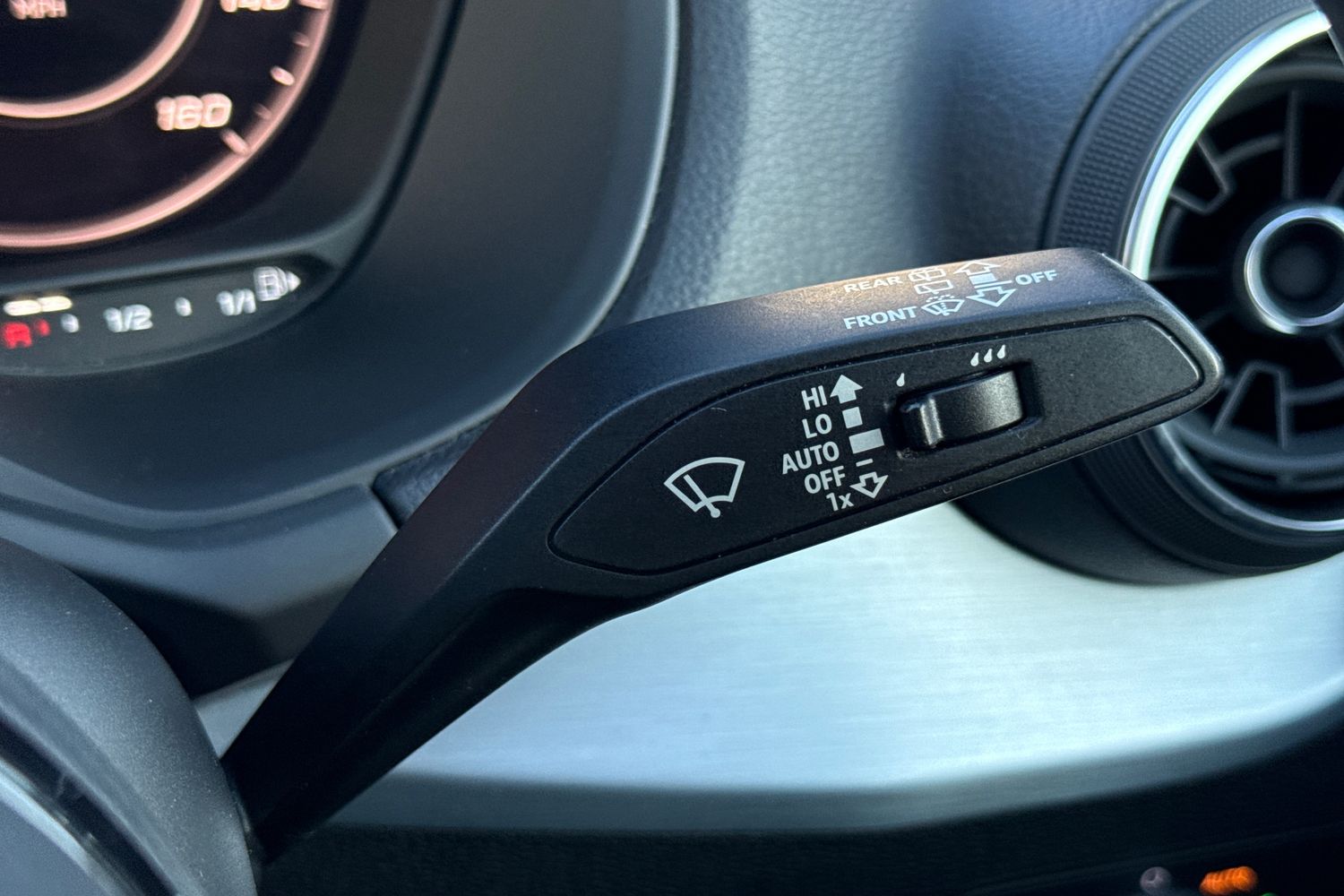 Used Audi SQ2 2019 for sale - 76649166: Photo 34