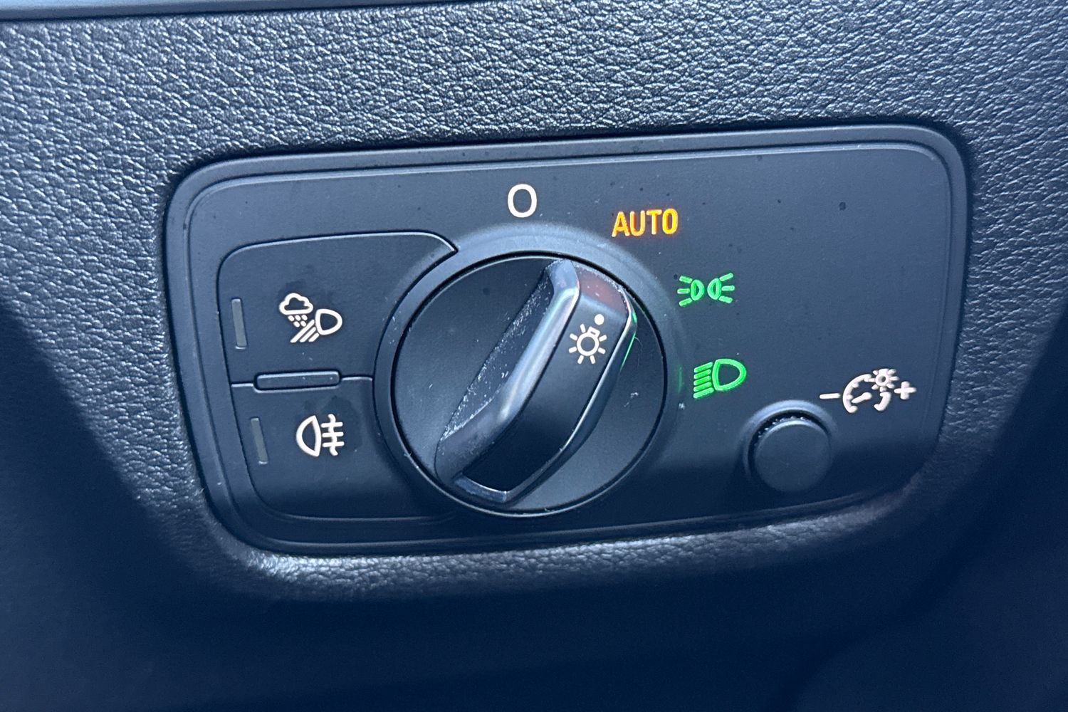 Used Audi SQ2 2019 for sale - 76649166: Photo 35