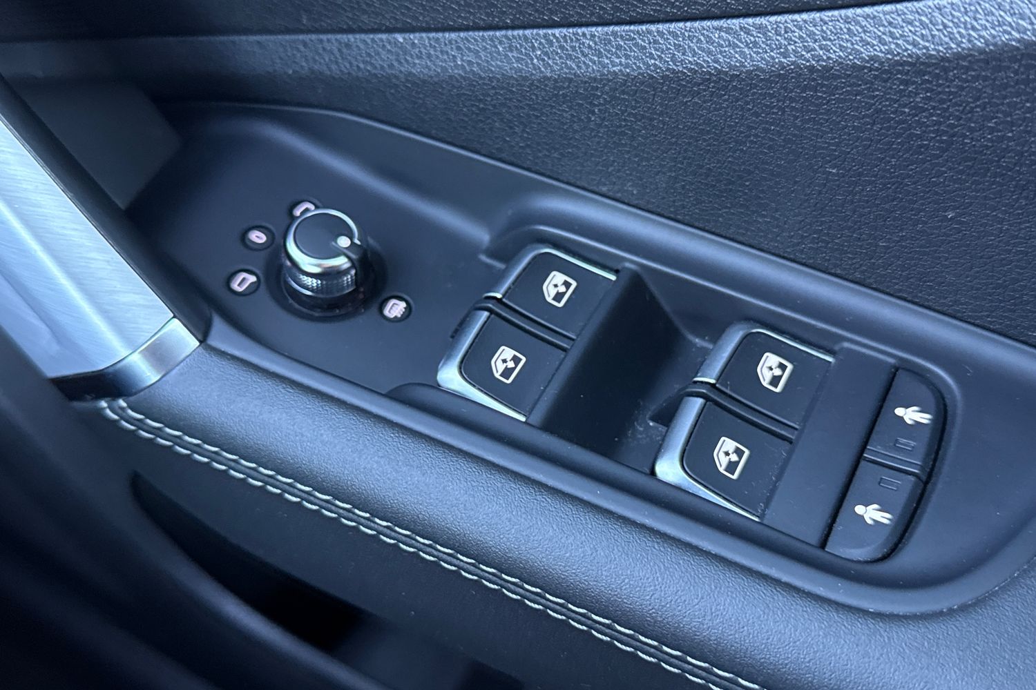 Used Audi SQ2 2019 for sale - 76649166: Photo 36