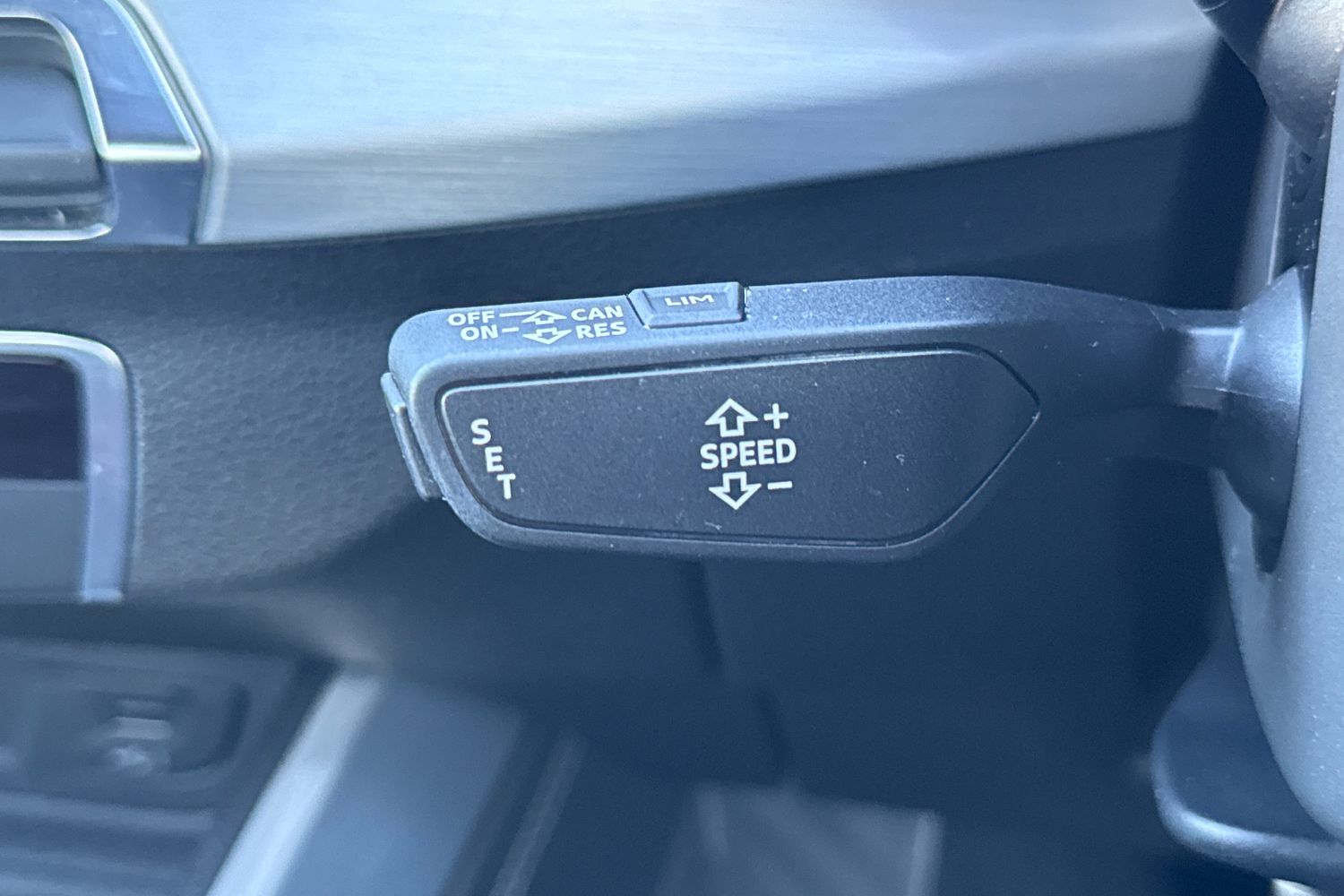 Used Audi SQ2 2019 for sale - 76649166: Photo 37