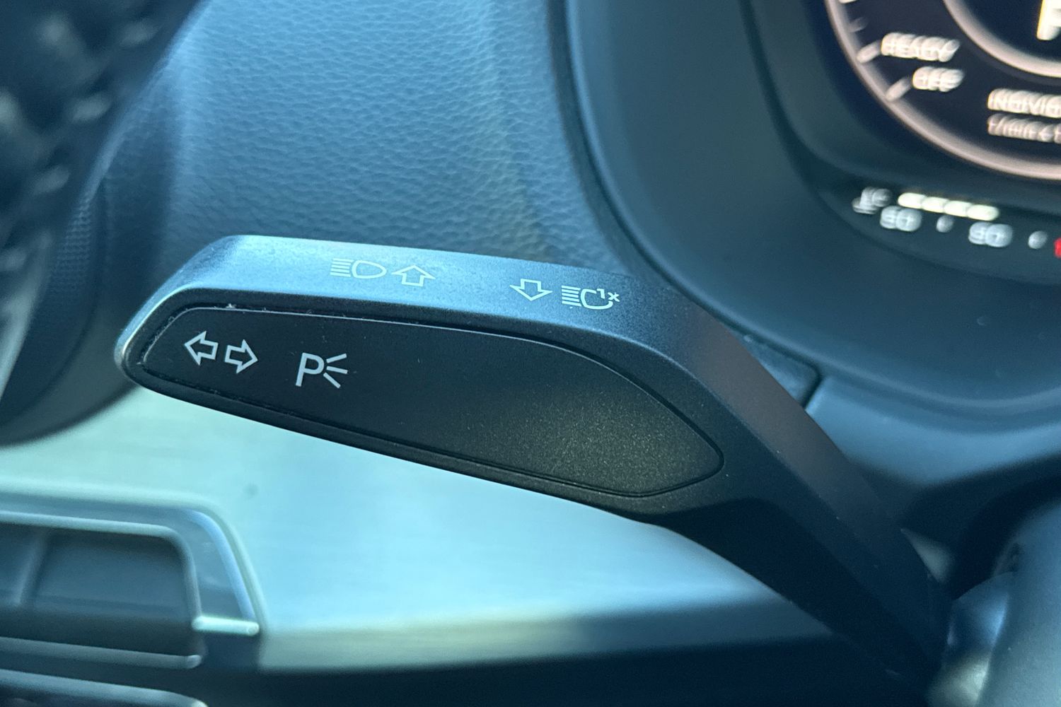 Used Audi SQ2 2019 for sale - 76649166: Photo 38