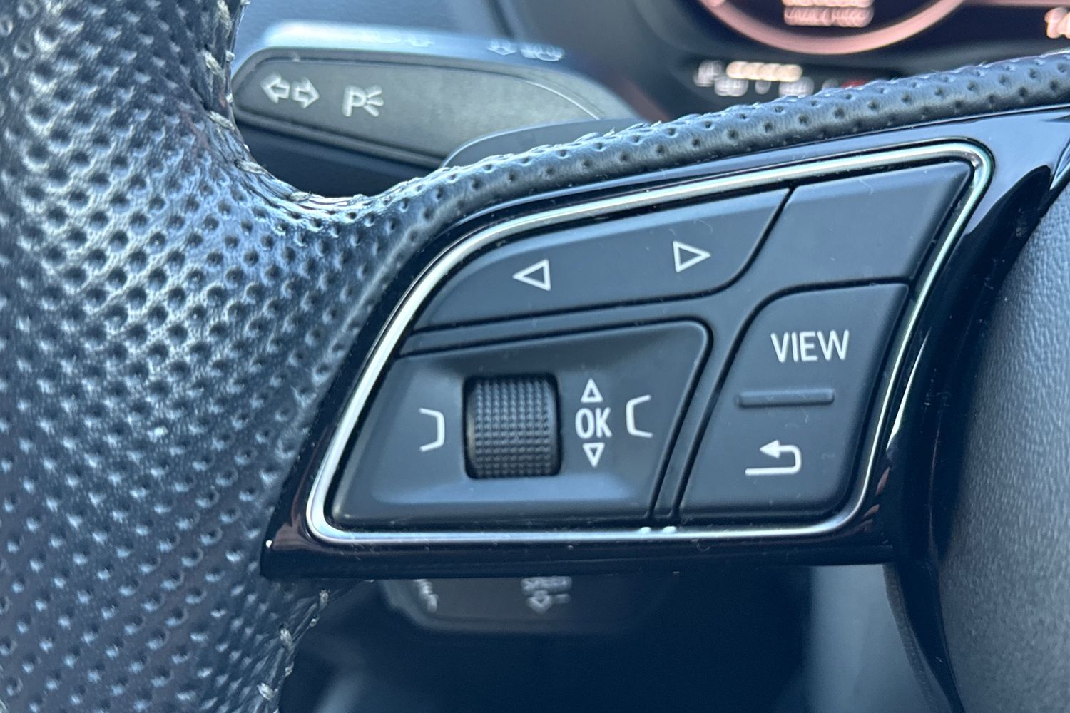 Used Audi SQ2 2019 for sale - 76649166: Photo 39