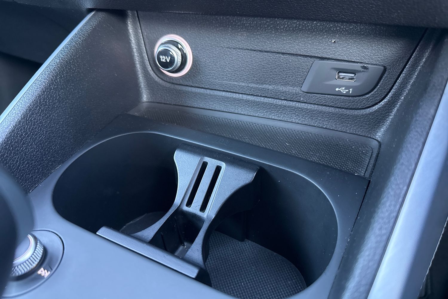 Used Audi SQ2 2019 for sale - 76649166: Photo 42