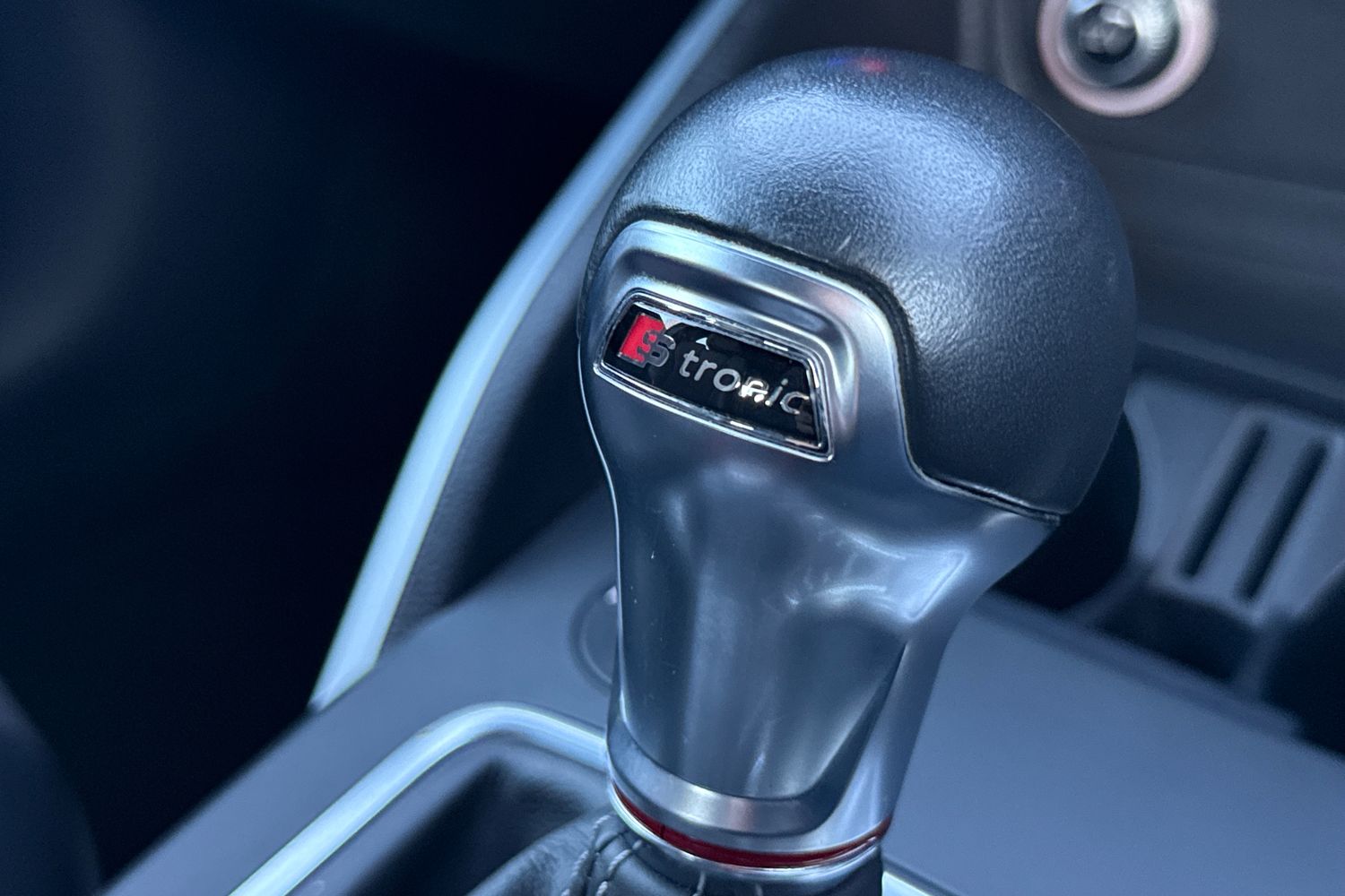 Used Audi SQ2 2019 for sale - 76649166: Photo 43