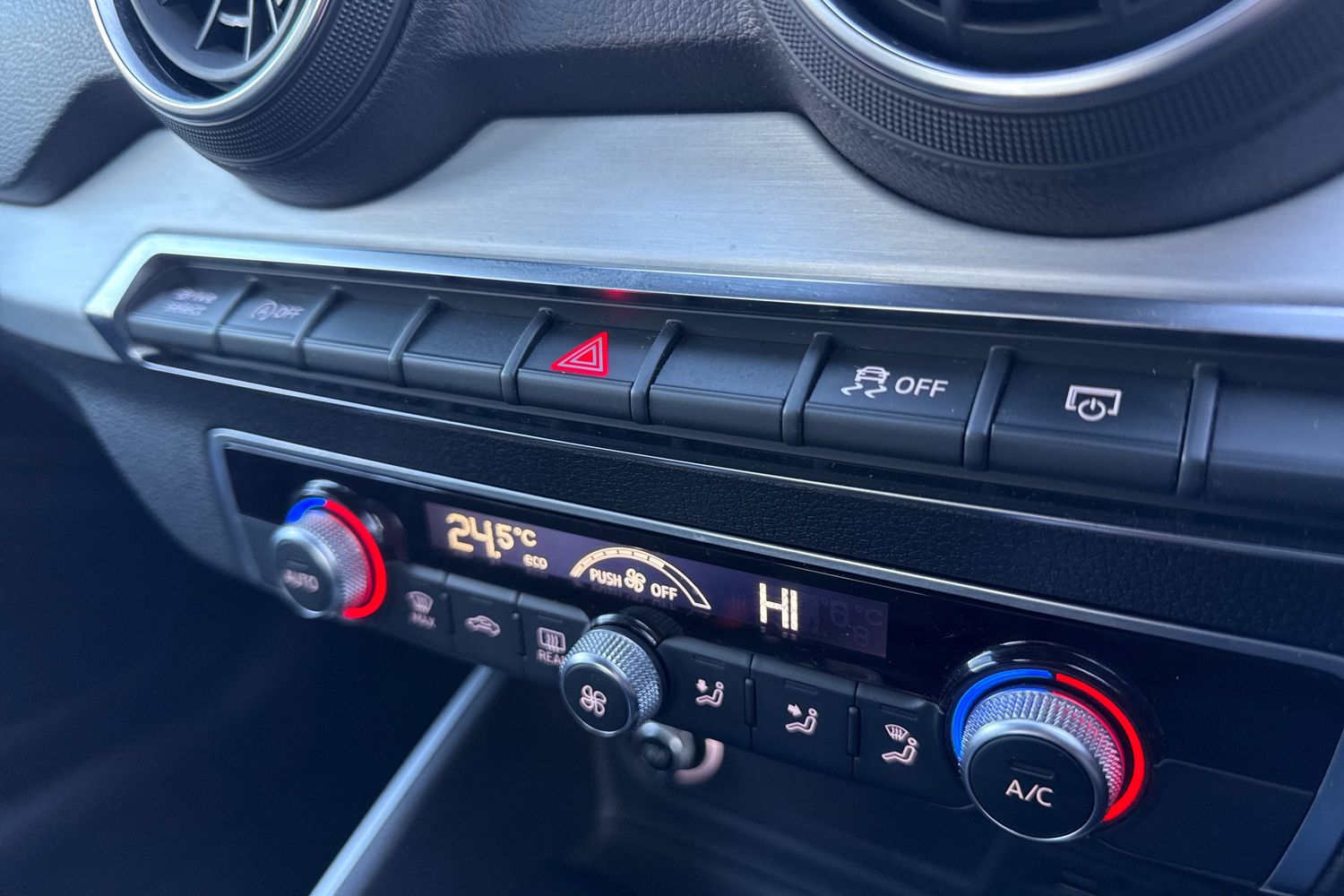 Used Audi SQ2 2019 for sale - 76649166: Photo 45