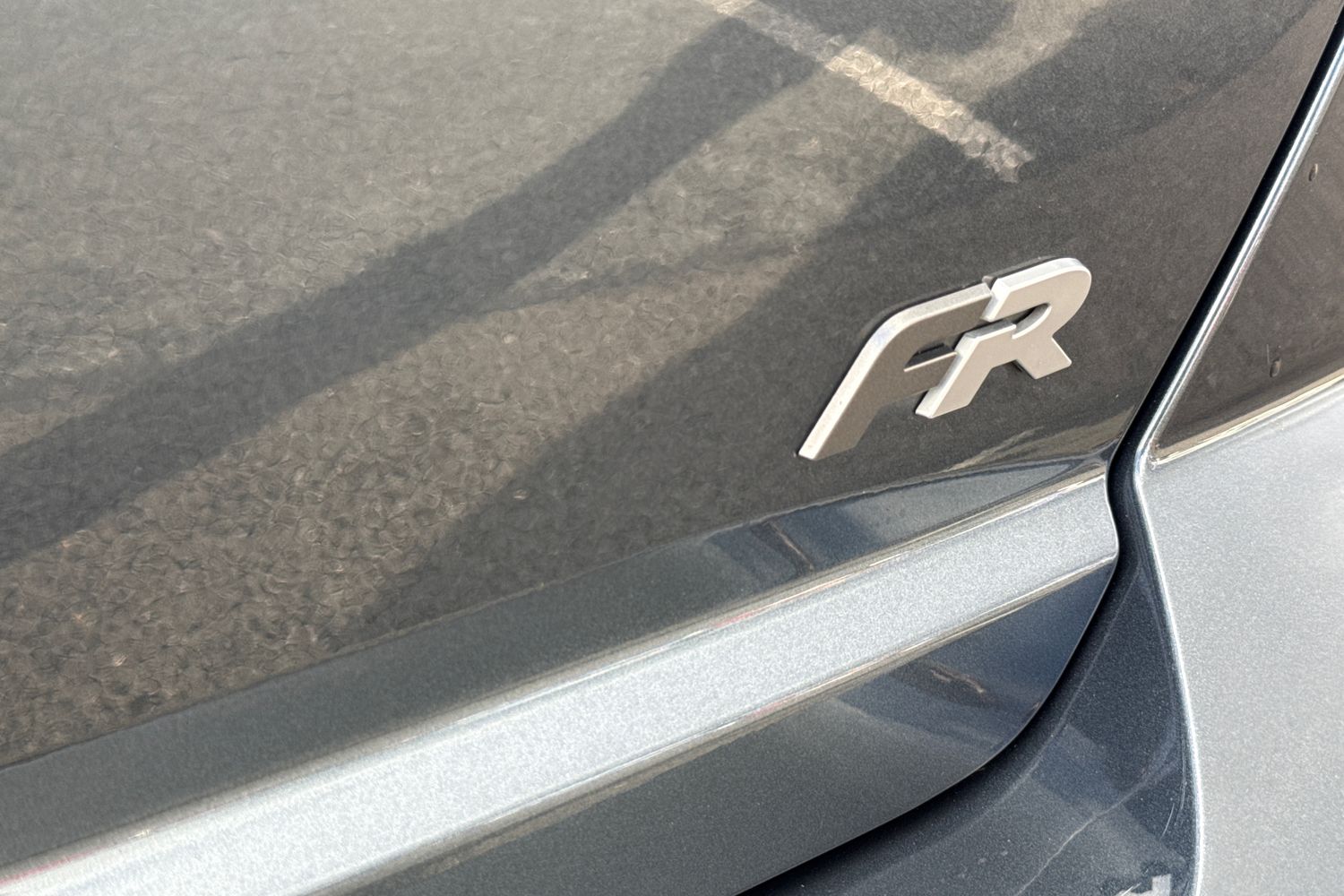 Used SEAT Ibiza 2023 for sale - 76368655: Photo 25