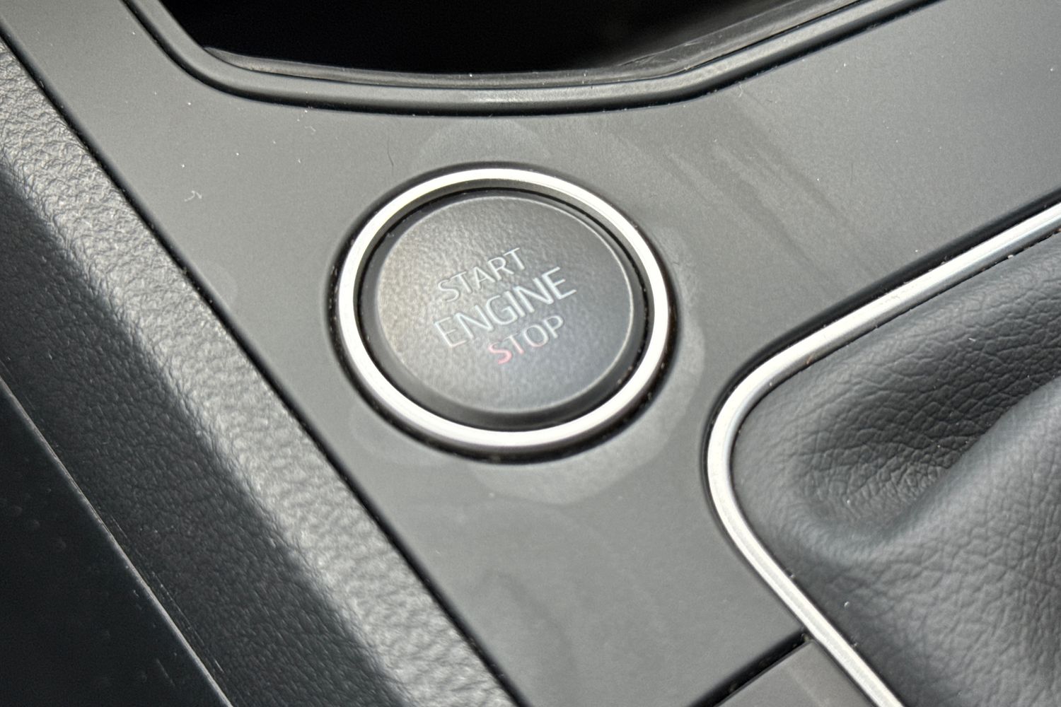 Used SEAT Ibiza 2023 for sale - 76368655: Photo 34