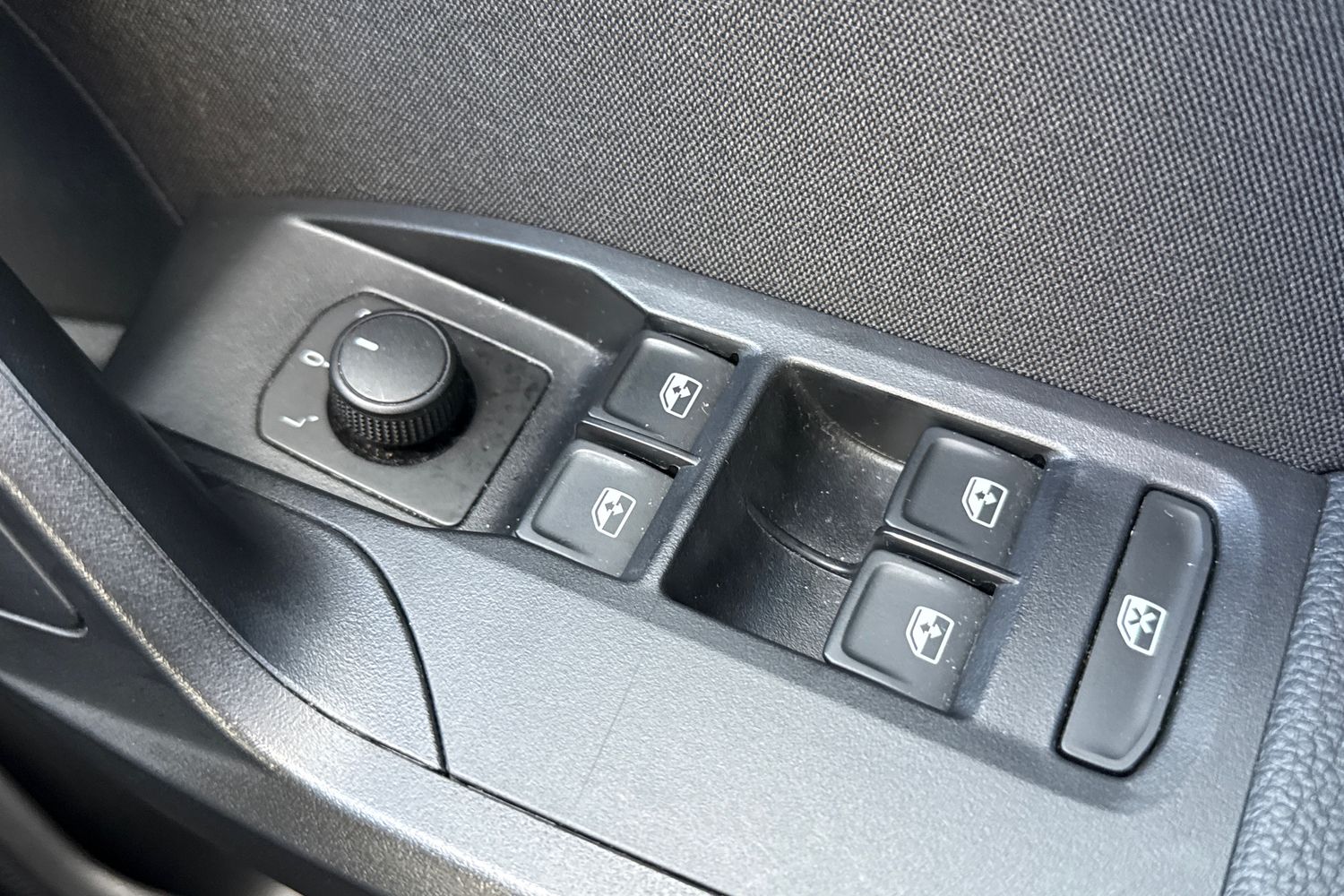 Used SEAT Ibiza 2023 for sale - 76368655: Photo 41