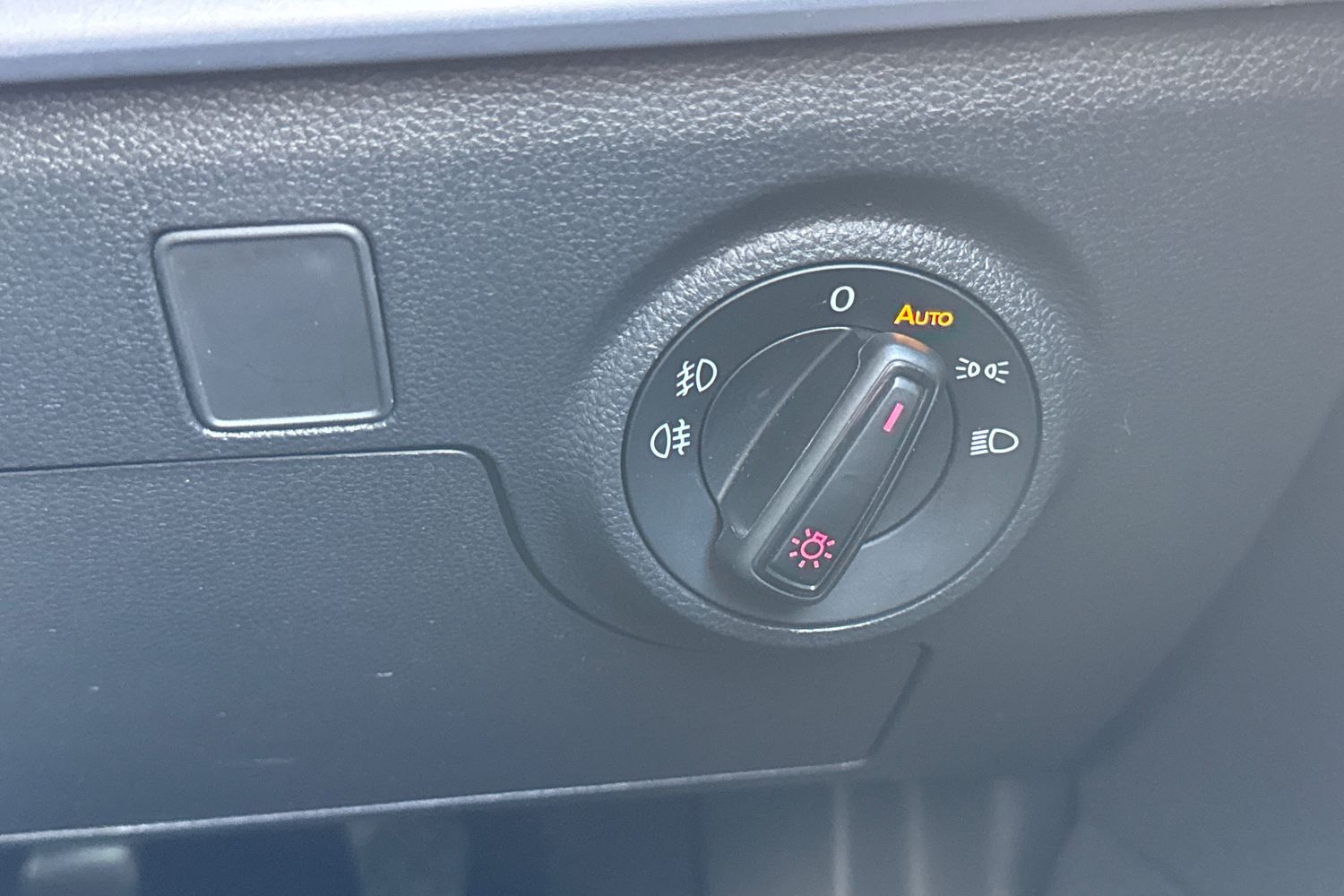 Used SEAT Ibiza 2023 for sale - 76368655: Photo 42