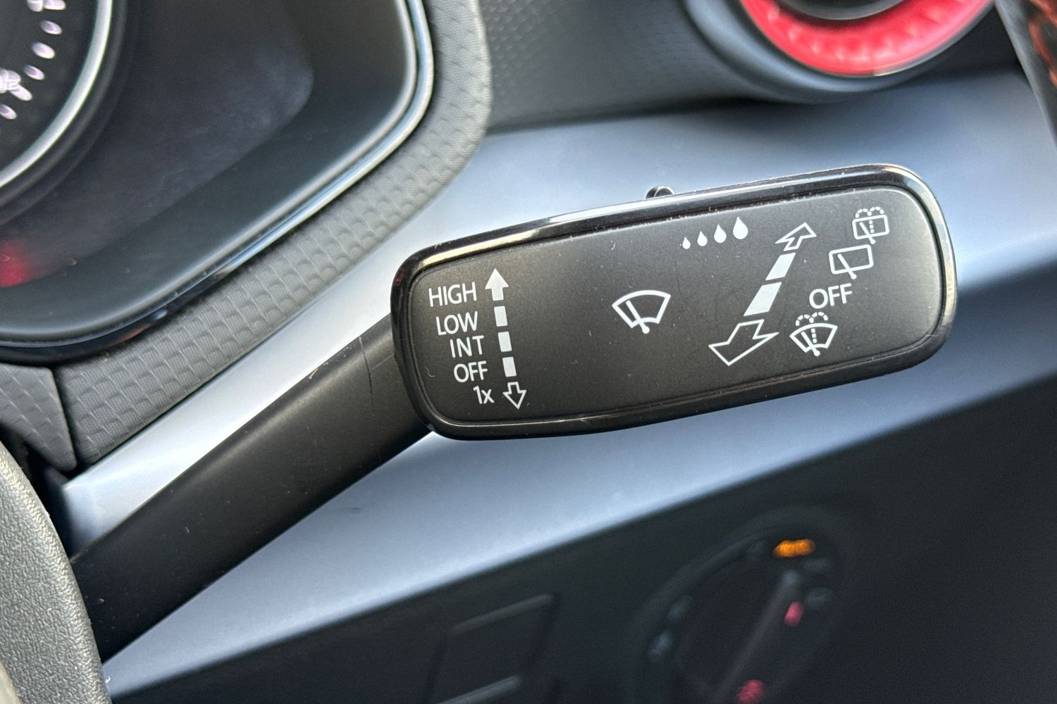 Used SEAT Ibiza 2023 for sale - 76368655: Photo 43