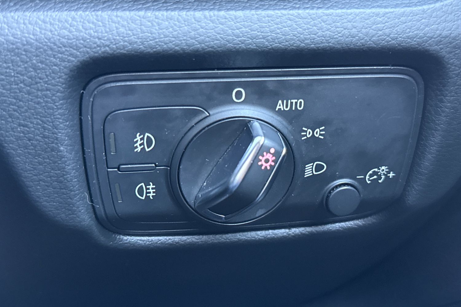 Vehicle 37
