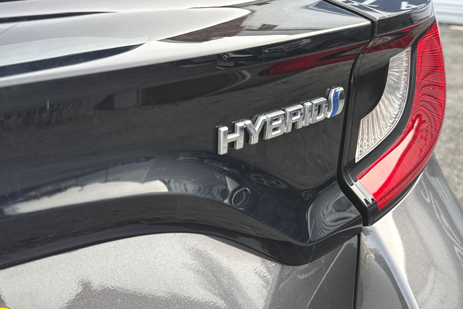 Used Toyota Yaris 2022 for sale - 77589568: Photo 29