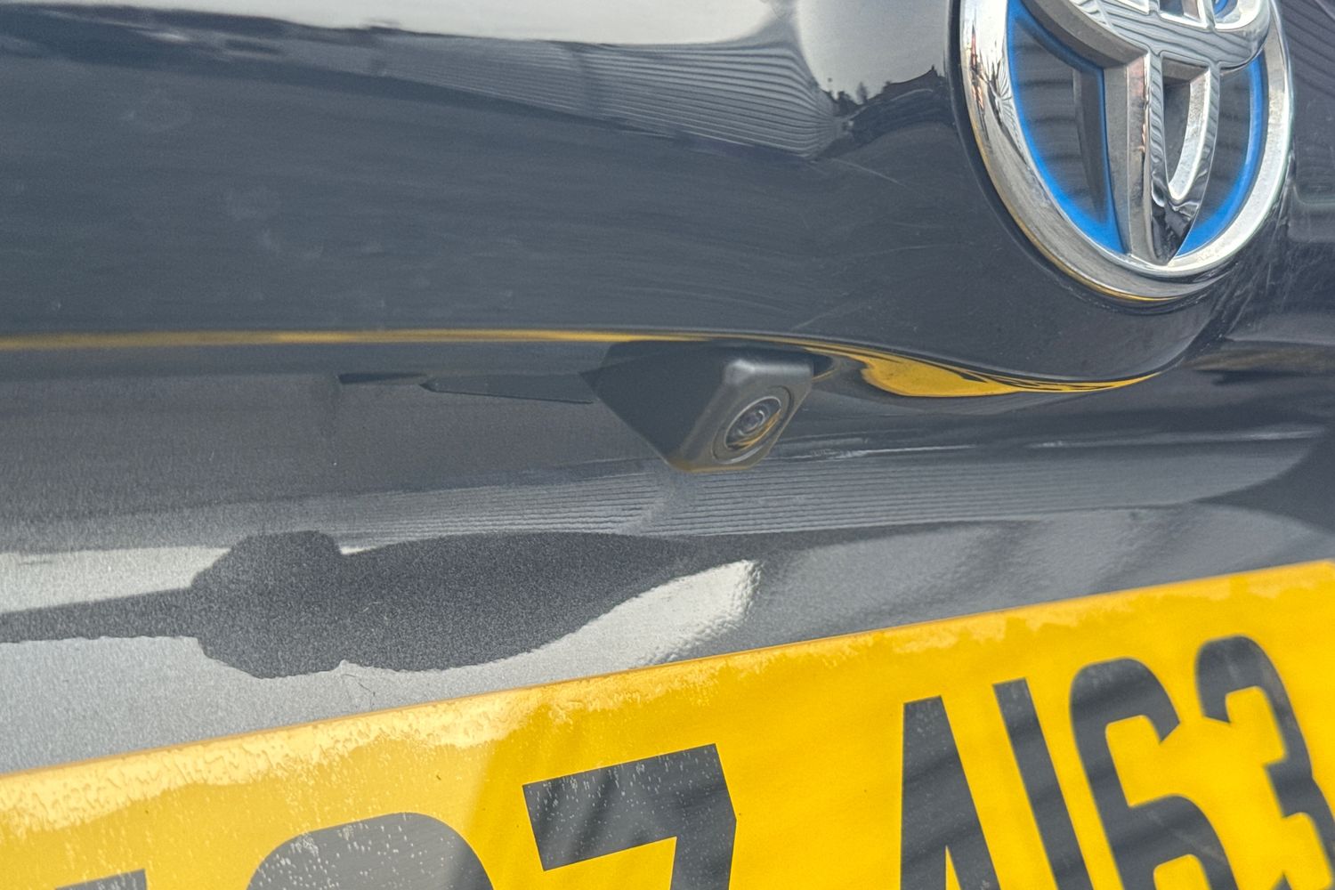 Used Toyota Yaris 2022 for sale - 77589568: Photo 31