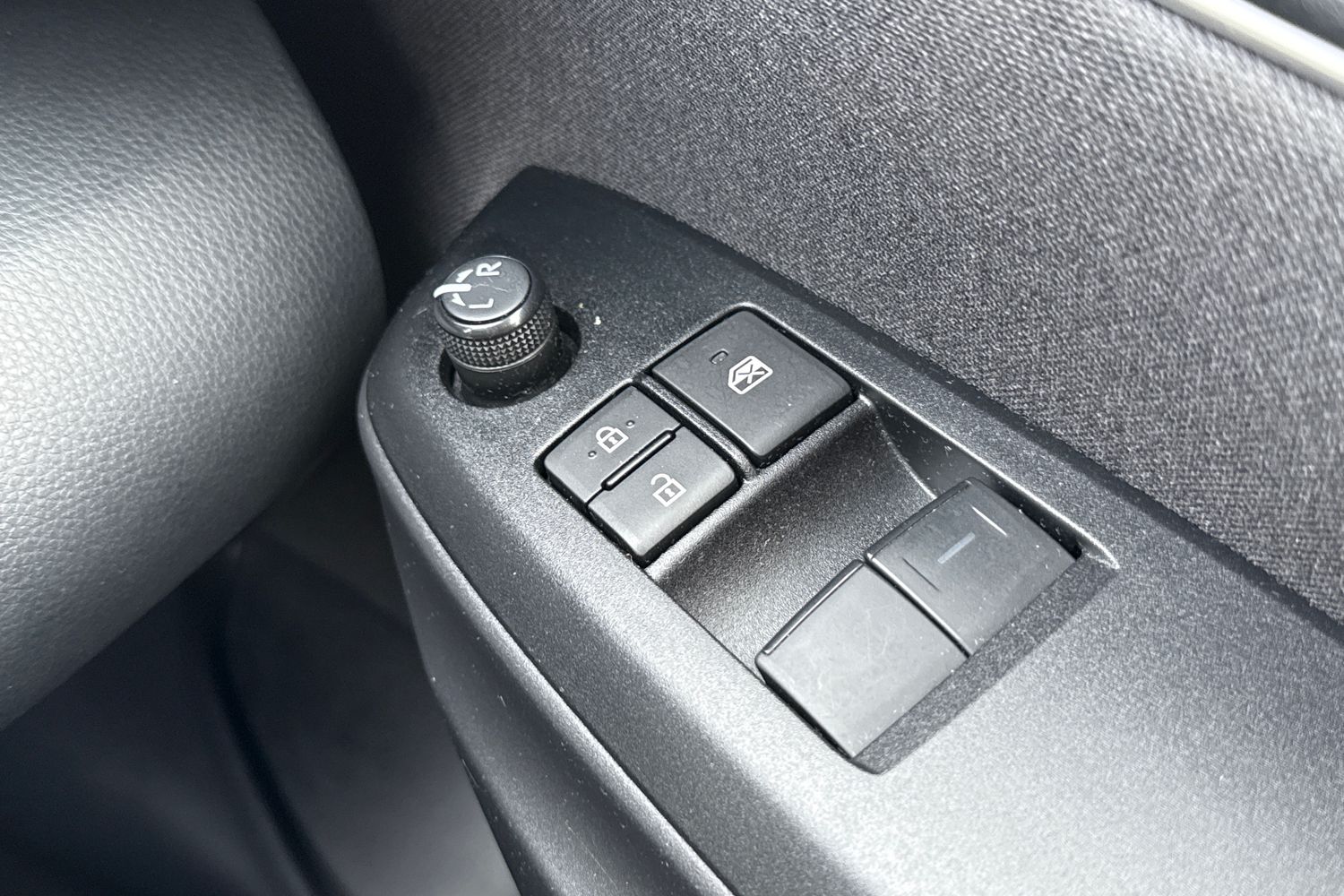 Used Toyota Yaris 2022 for sale - 77589568: Photo 36