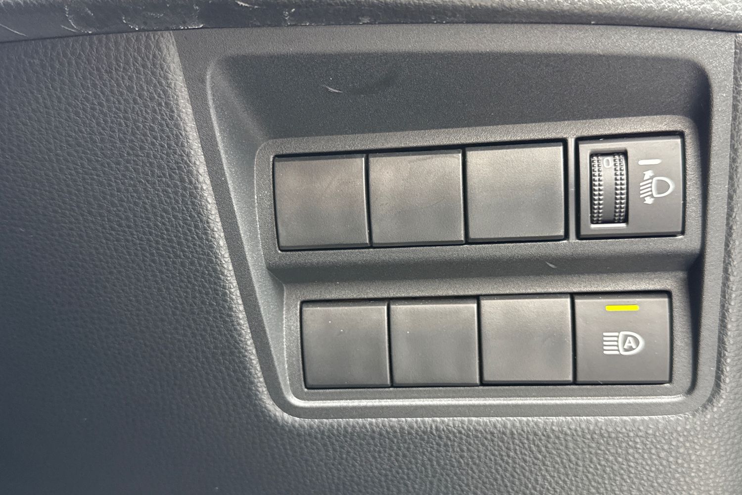 Used Toyota Yaris 2022 for sale - 77589568: Photo 37