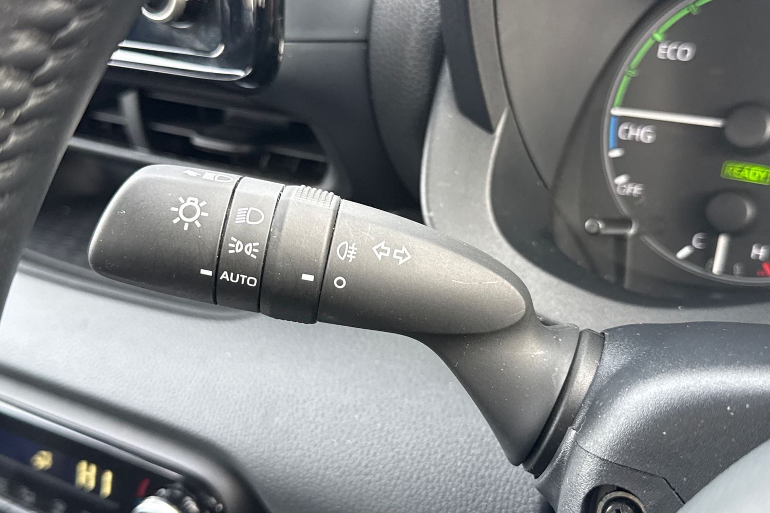 Used Toyota Yaris 2022 for sale - 77589568: Photo 41