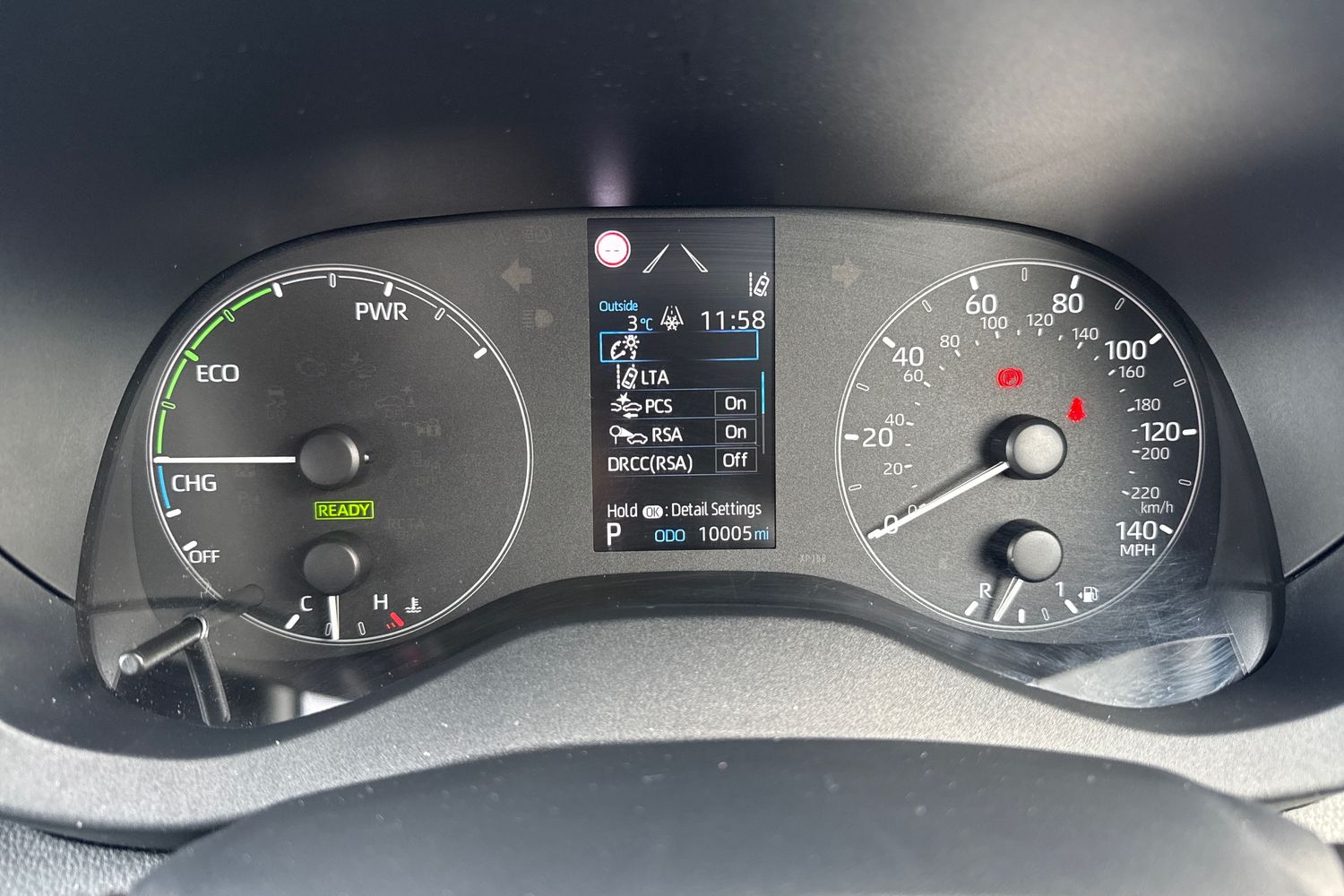 Used Toyota Yaris 2022 for sale - 77589568: Photo 42