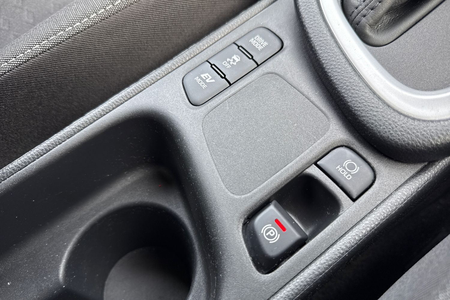 Used Toyota Yaris 2022 for sale - 77589568: Photo 43