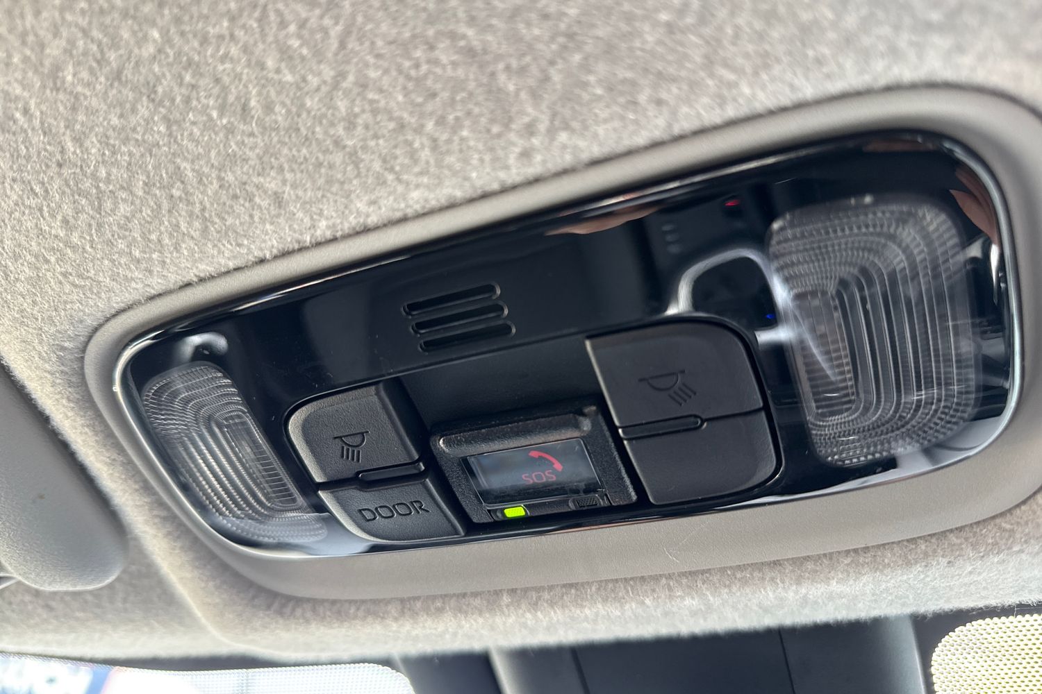 Used Toyota Yaris 2022 for sale - 77589568: Photo 44