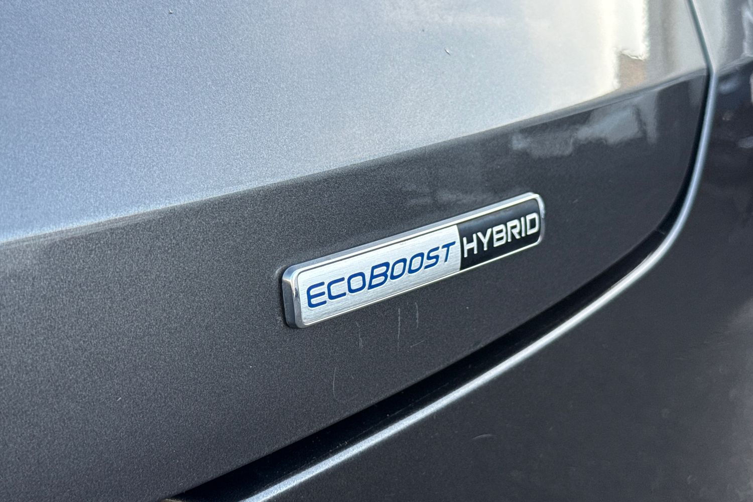 Used Ford Puma 2020 for sale - 76495323: Photo 26