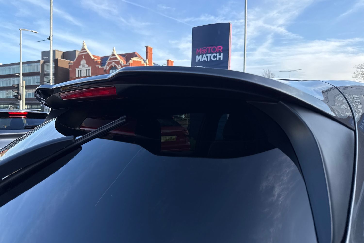 Used Ford Puma 2020 for sale - 76495323: Photo 27