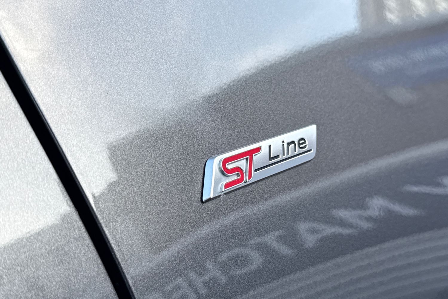 Used Ford Puma 2020 for sale - 76495323: Photo 30