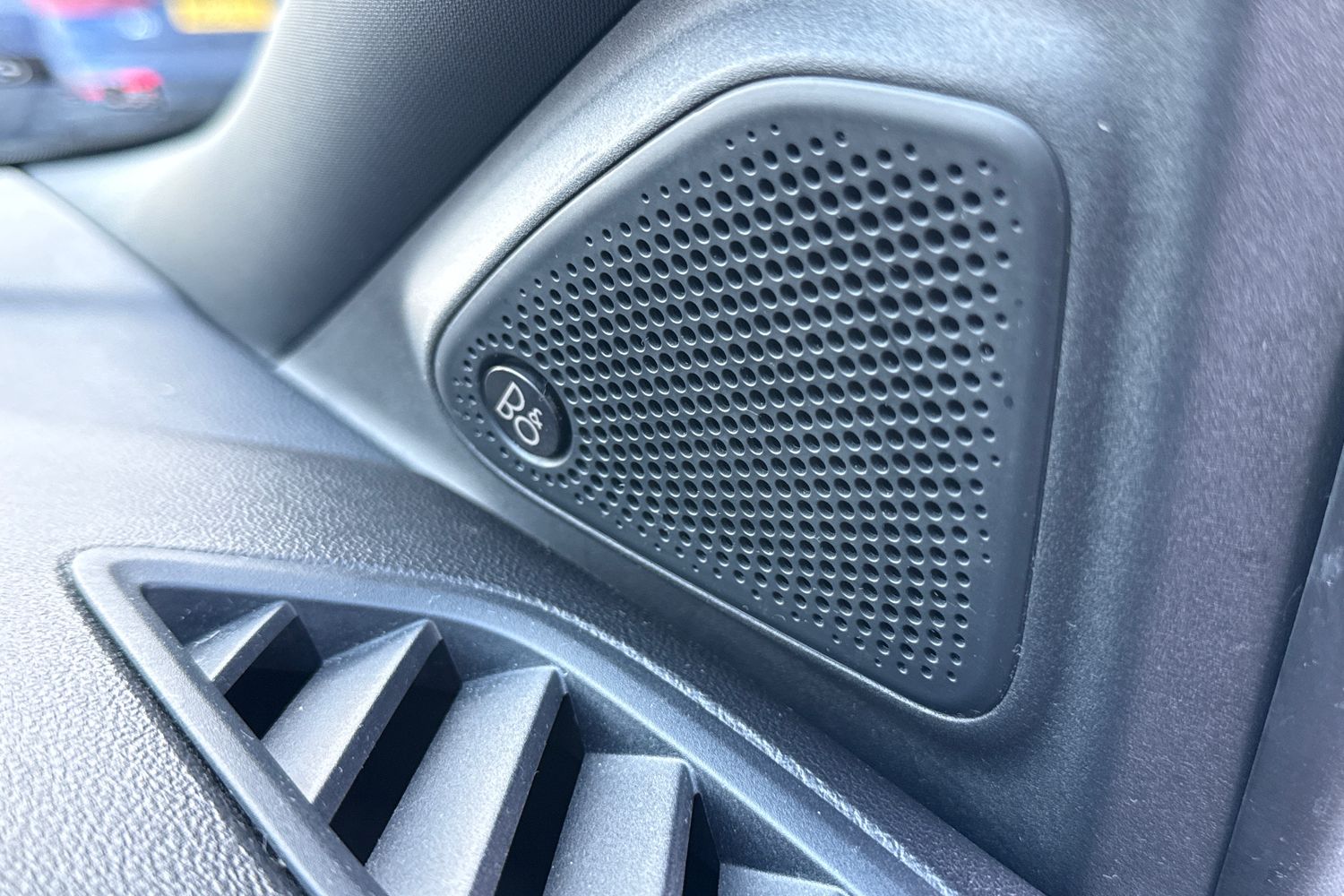 Used Ford Puma 2020 for sale - 76495323: Photo 34