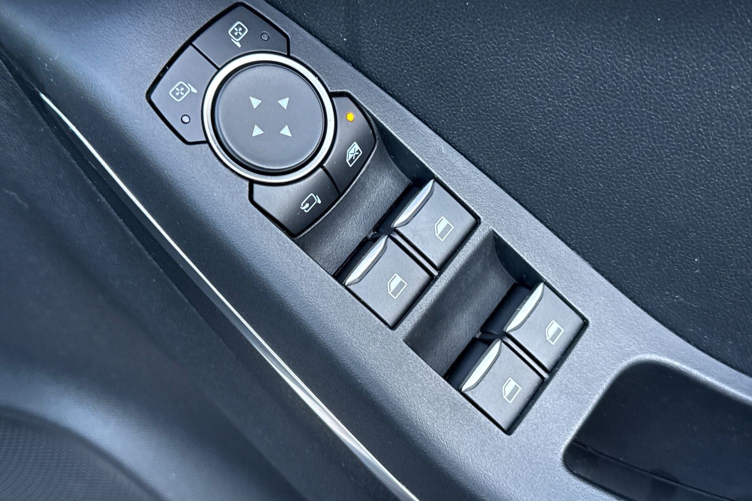 Used Ford Puma 2020 for sale - 76495323: Photo 36