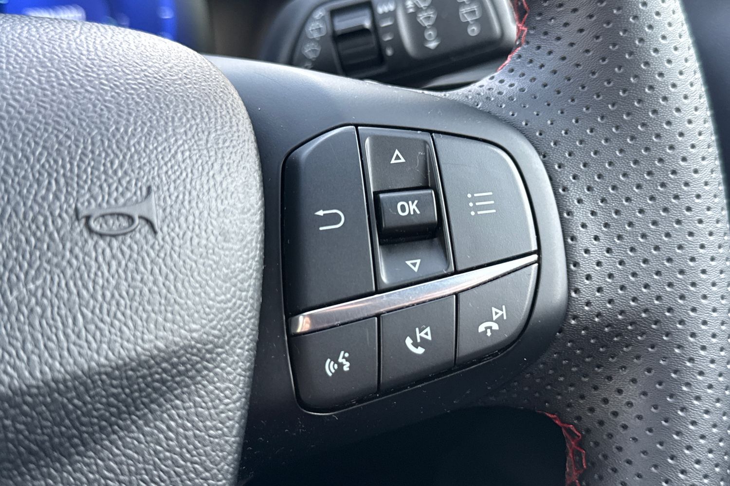 Used Ford Puma 2020 for sale - 76495323: Photo 41