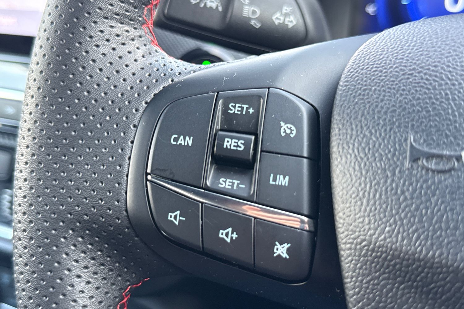 Used Ford Puma 2020 for sale - 76495323: Photo 42