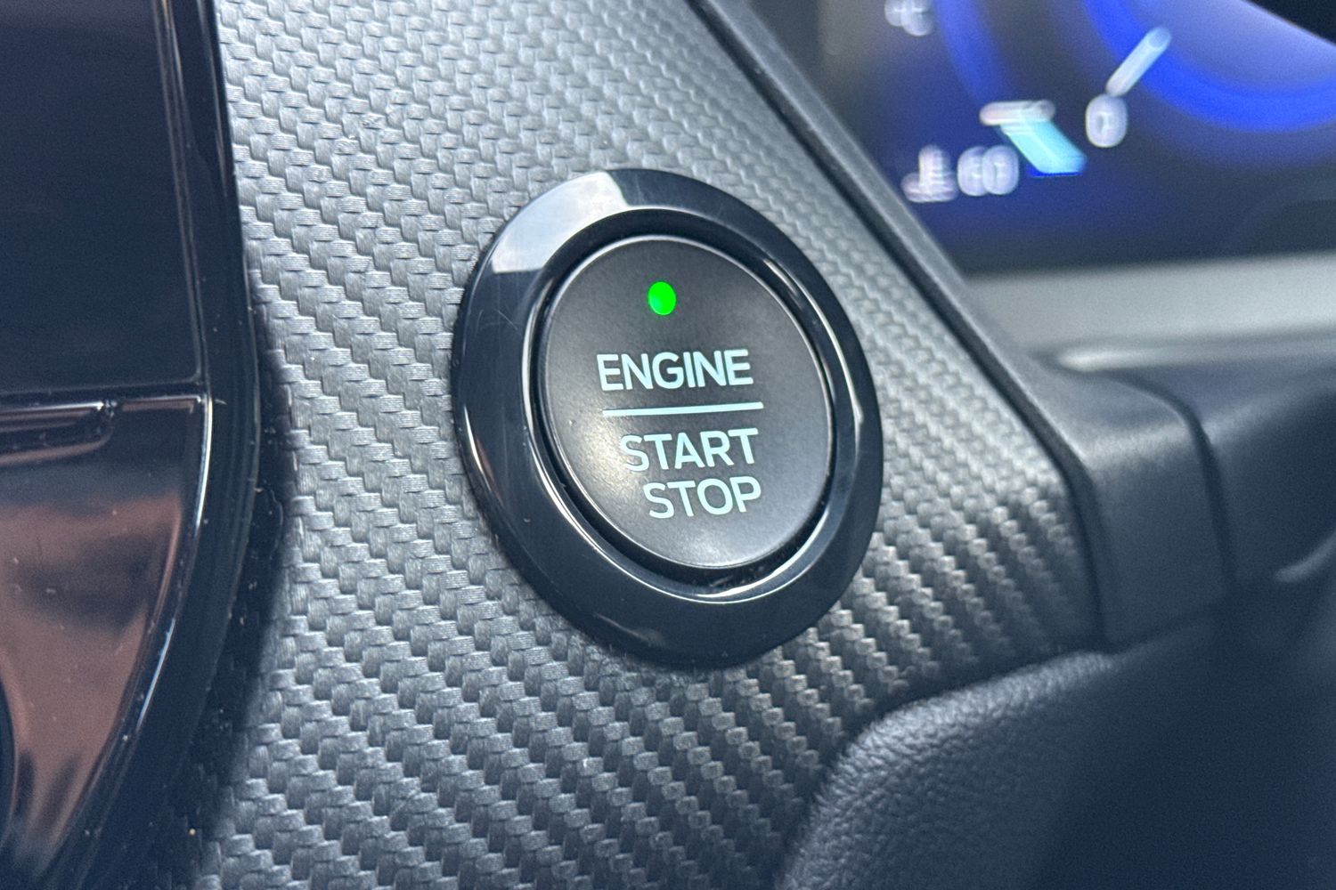 Used Ford Puma 2020 for sale - 76495323: Photo 43