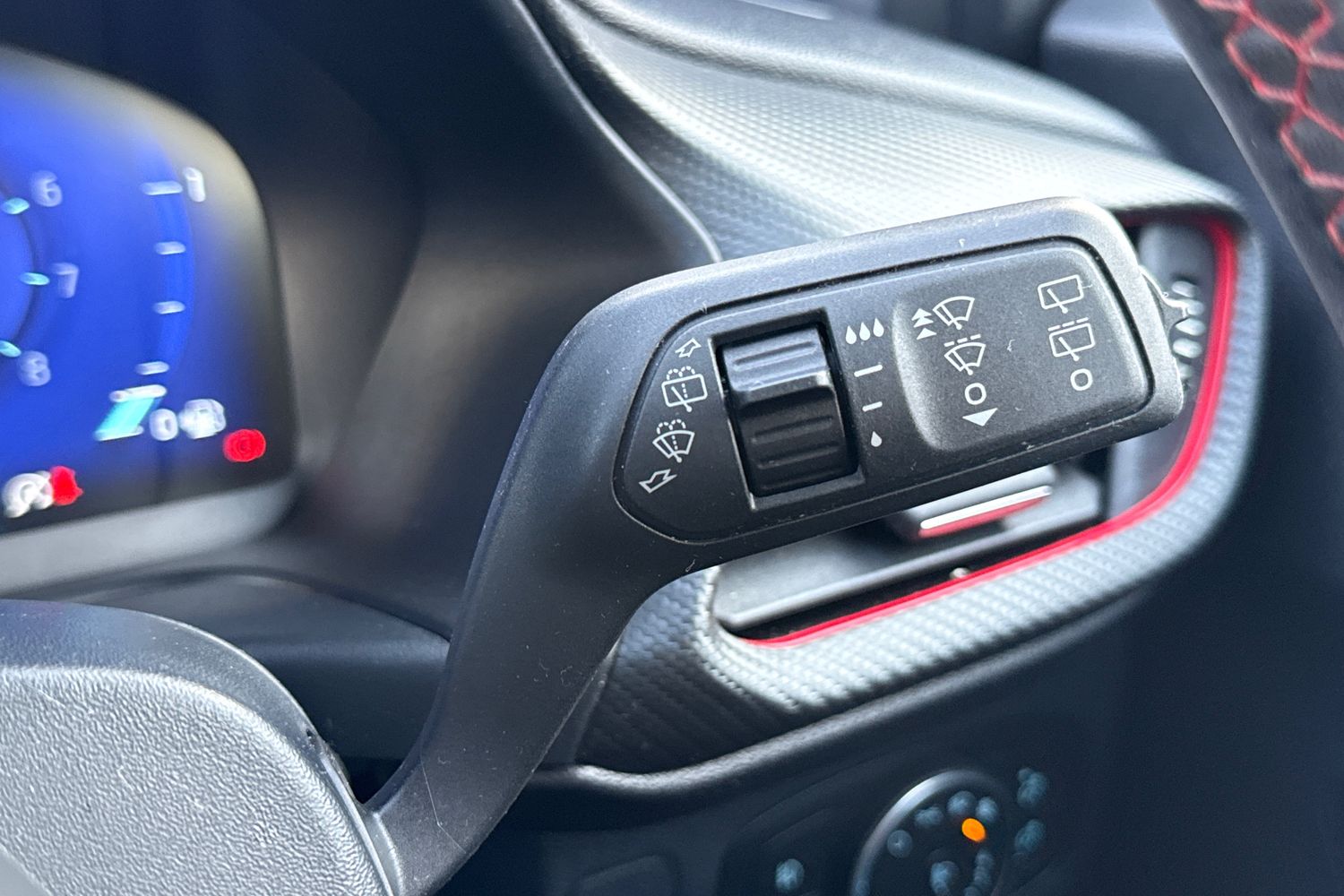 Used Ford Puma 2020 for sale - 76495323: Photo 44