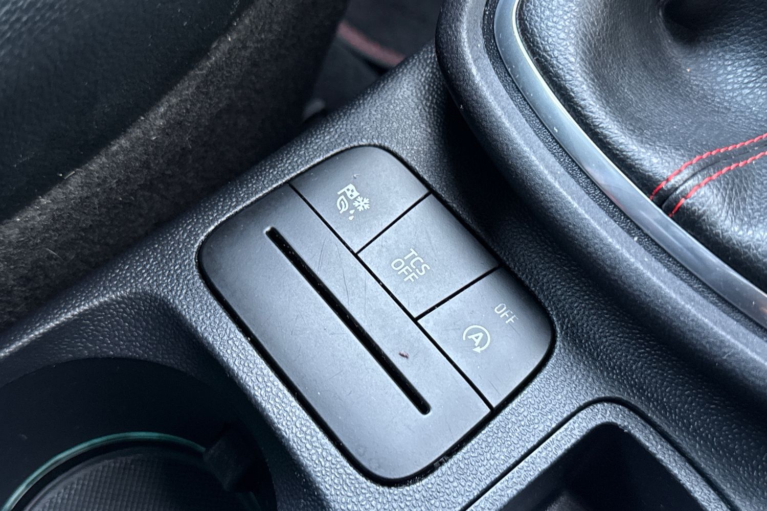 Used Ford Puma 2020 for sale - 76495323: Photo 45