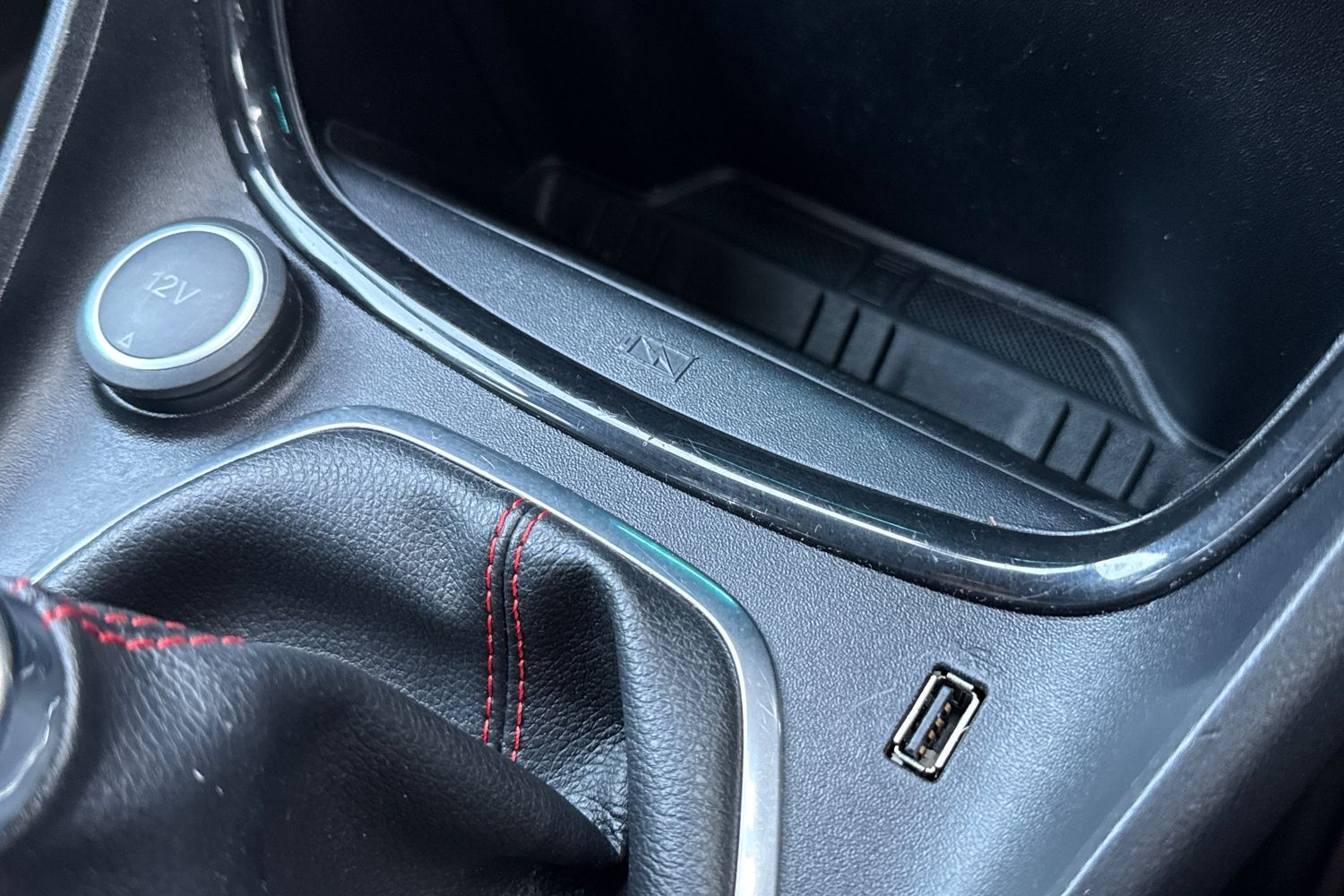 Used Ford Puma 2020 for sale - 76495323: Photo 46