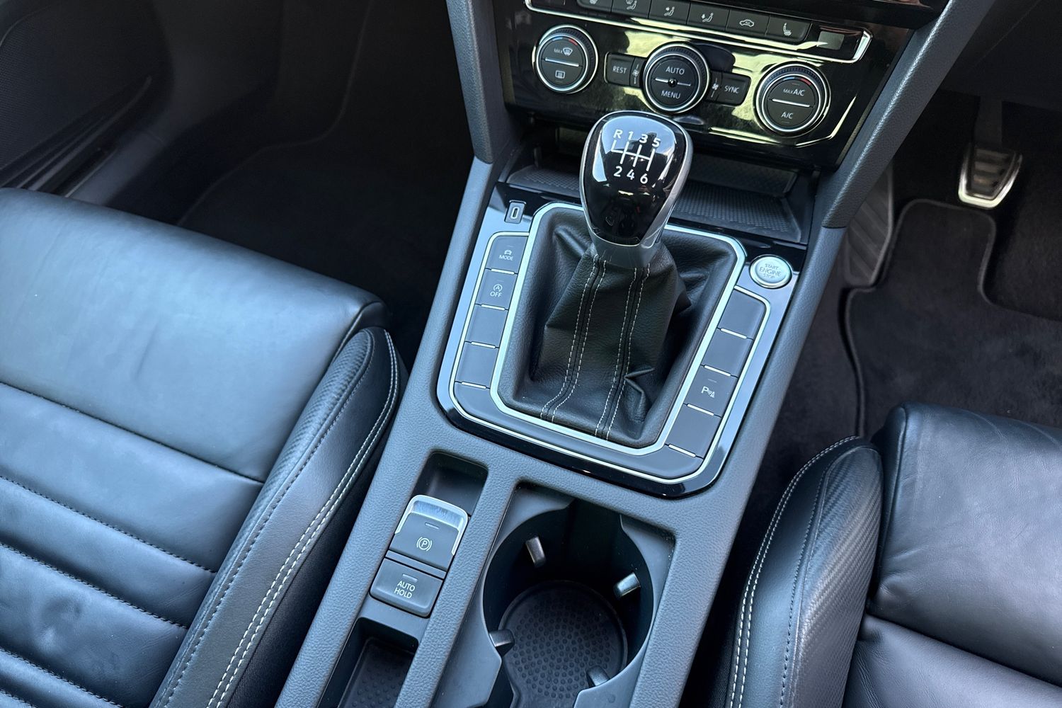 Used Volkswagen Passat 2019 for sale - 76949650: Photo 23