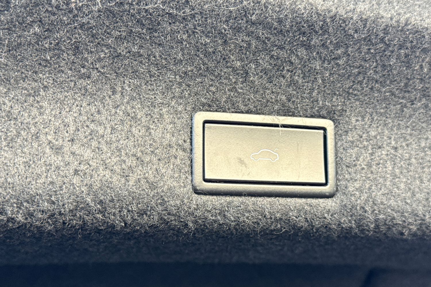 Used Volkswagen Passat 2019 for sale - 76949650: Photo 25