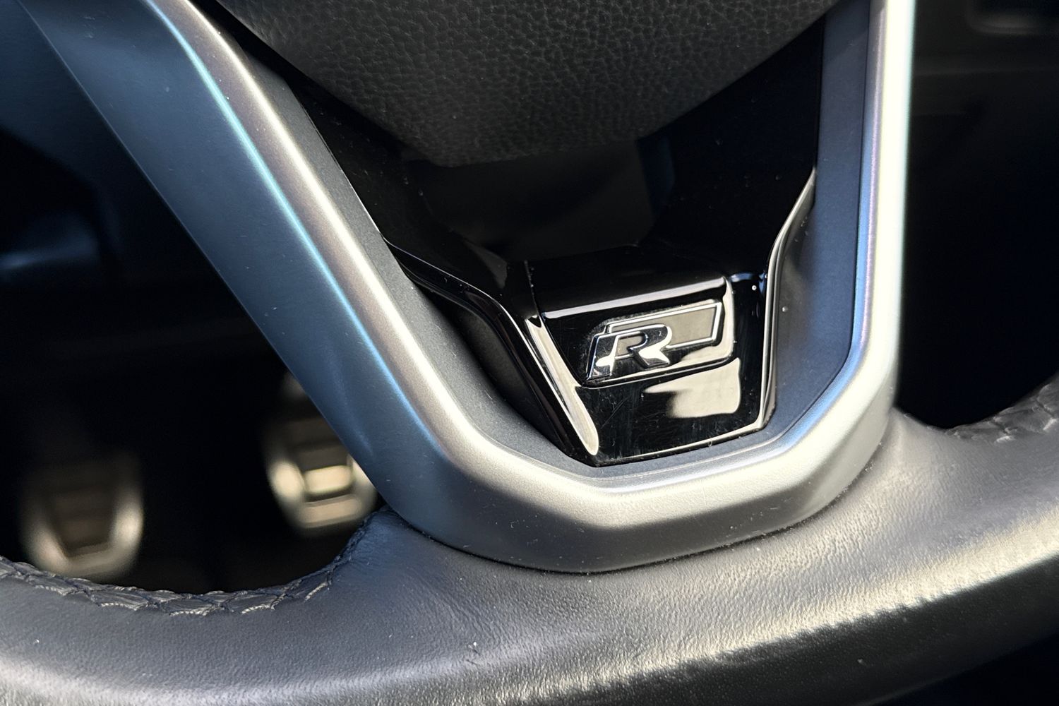 Used Volkswagen Passat 2019 for sale - 76949650: Photo 26