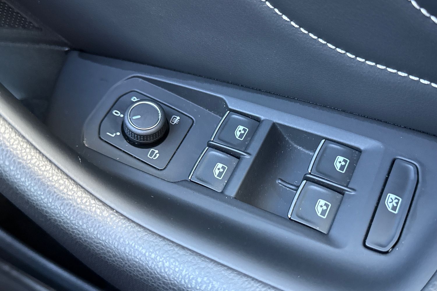 Used Volkswagen Passat 2019 for sale - 76949650: Photo 28