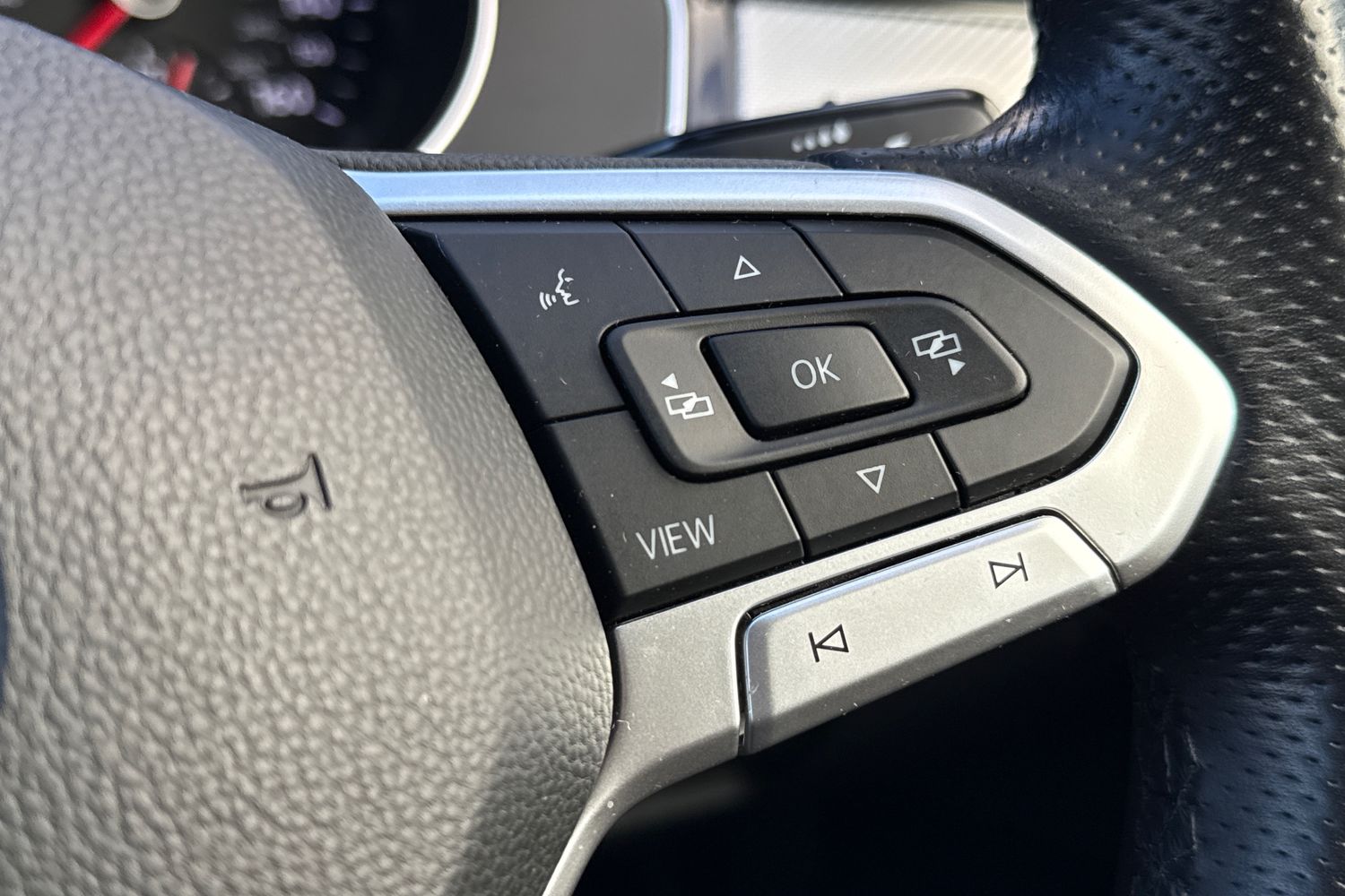 Used Volkswagen Passat 2019 for sale - 76949650: Photo 30