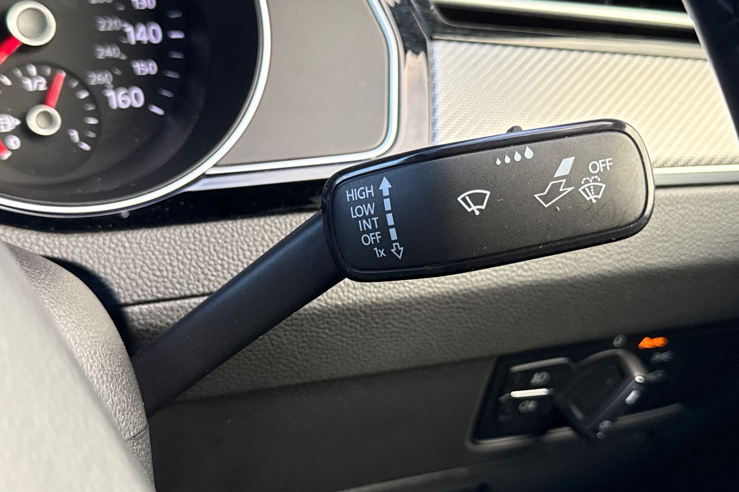 Used Volkswagen Passat 2019 for sale - 76949650: Photo 31