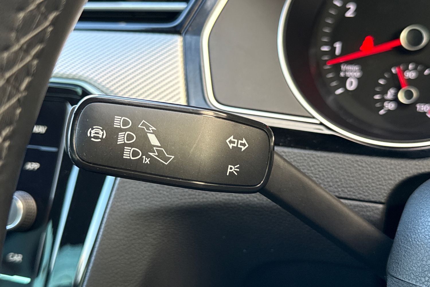 Used Volkswagen Passat 2019 for sale - 76949650: Photo 33