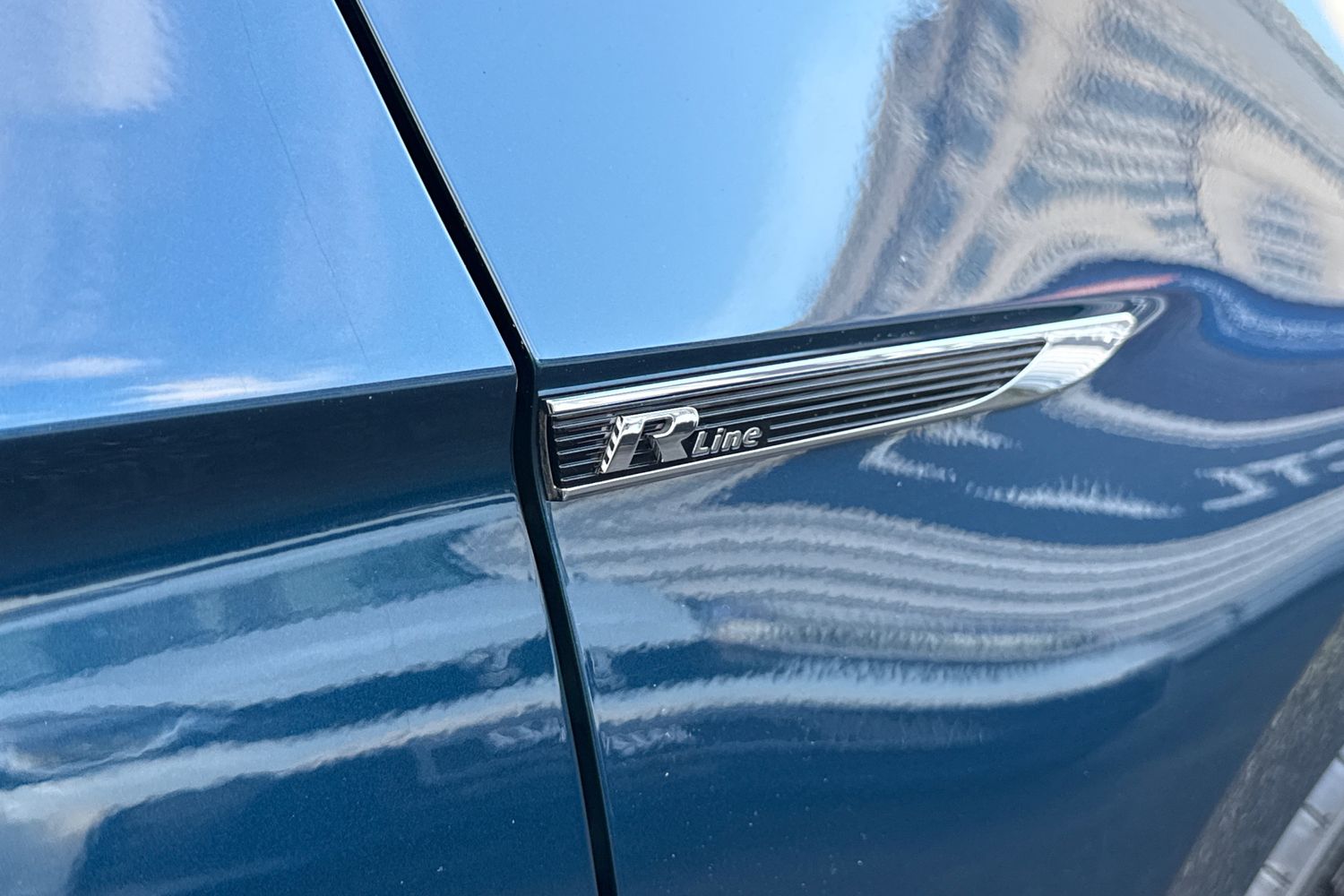 Used Volkswagen Passat 2019 for sale - 76949650: Photo 36