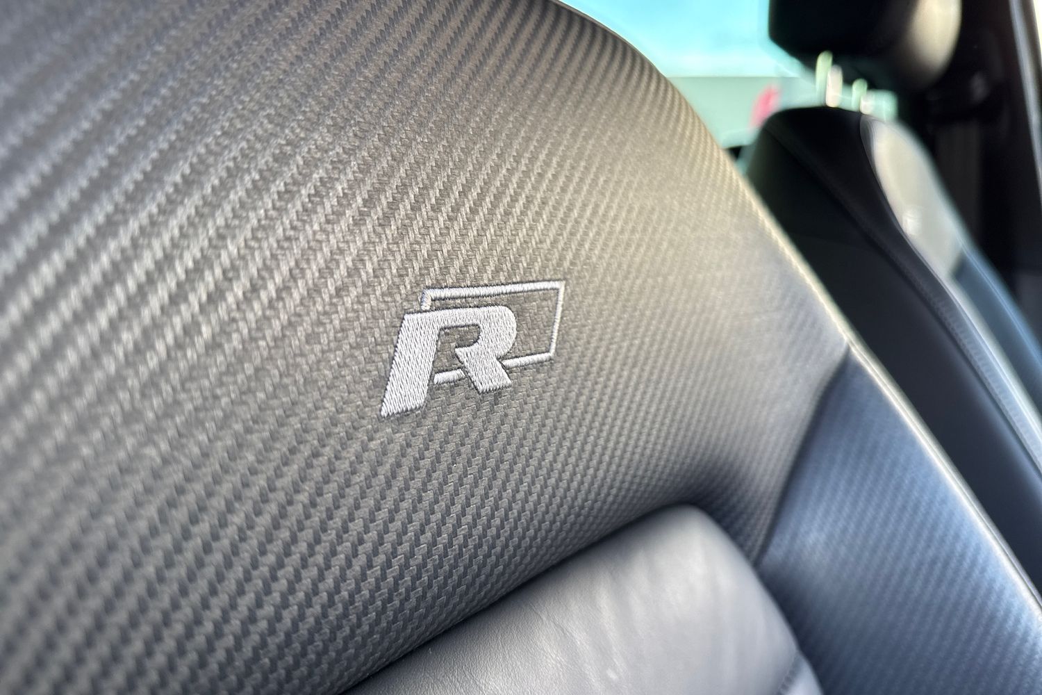 Used Volkswagen Passat 2019 for sale - 76949650: Photo 40