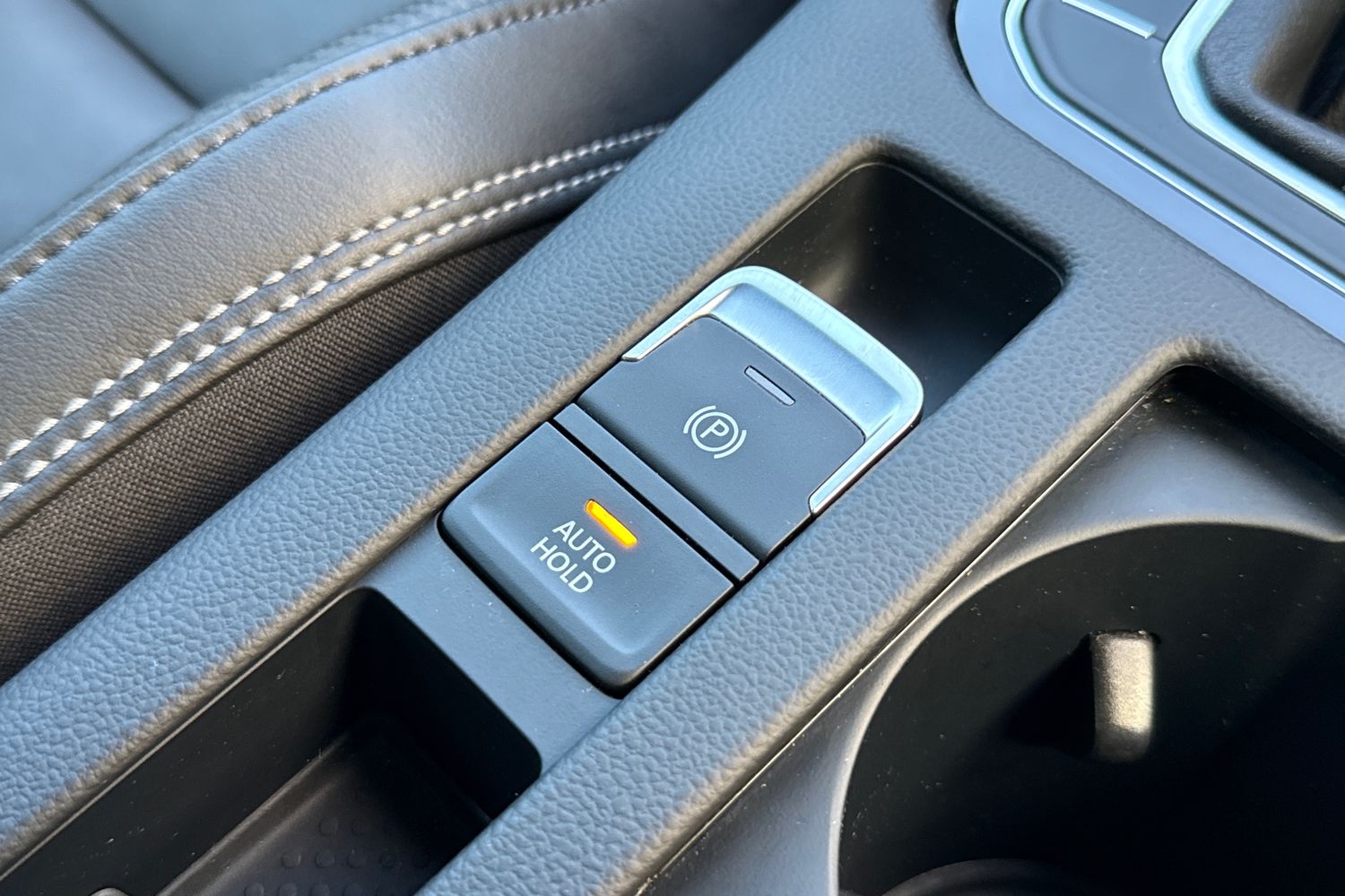 Used Volkswagen Passat 2019 for sale - 76949650: Photo 46