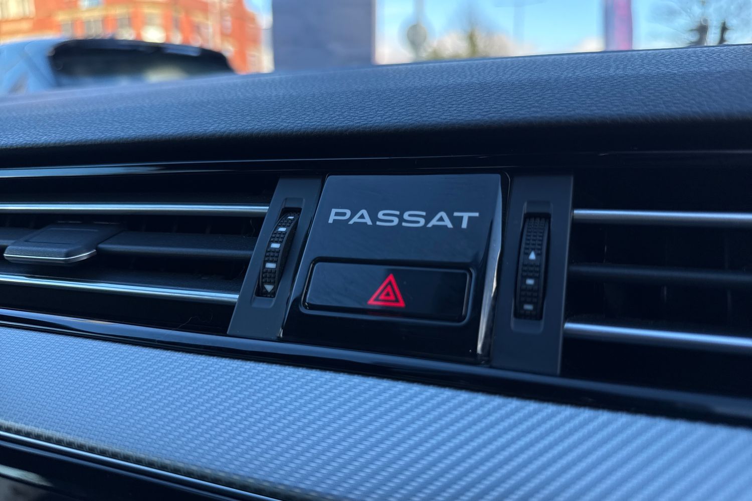 Used Volkswagen Passat 2019 for sale - 76949650: Photo 49