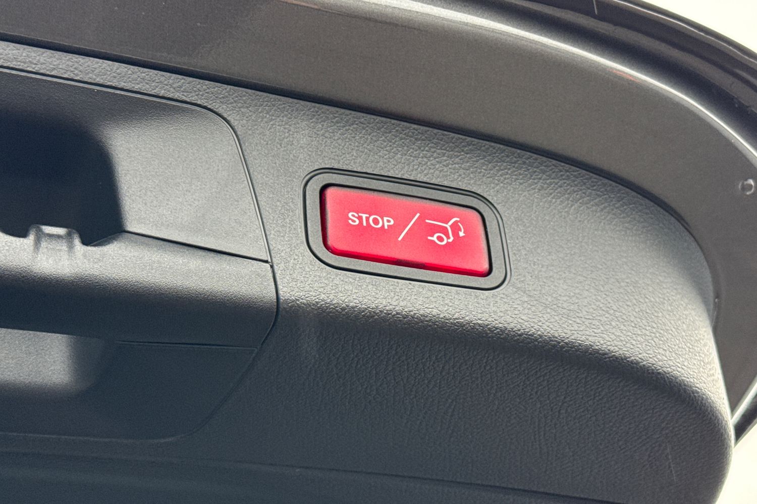 Used Mercedes-Benz EQA 2025 for sale - 76955410: Photo 34