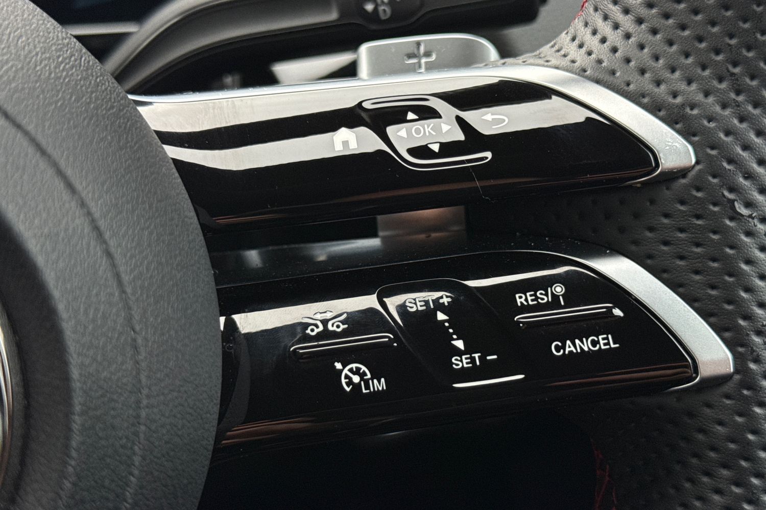 Used Mercedes-Benz EQA 2025 for sale - 76955410: Photo 37