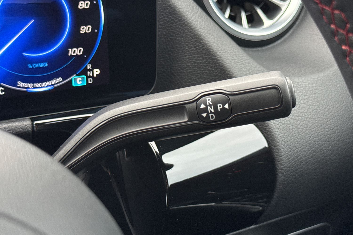 Used Mercedes-Benz EQA 2025 for sale - 76955410: Photo 38