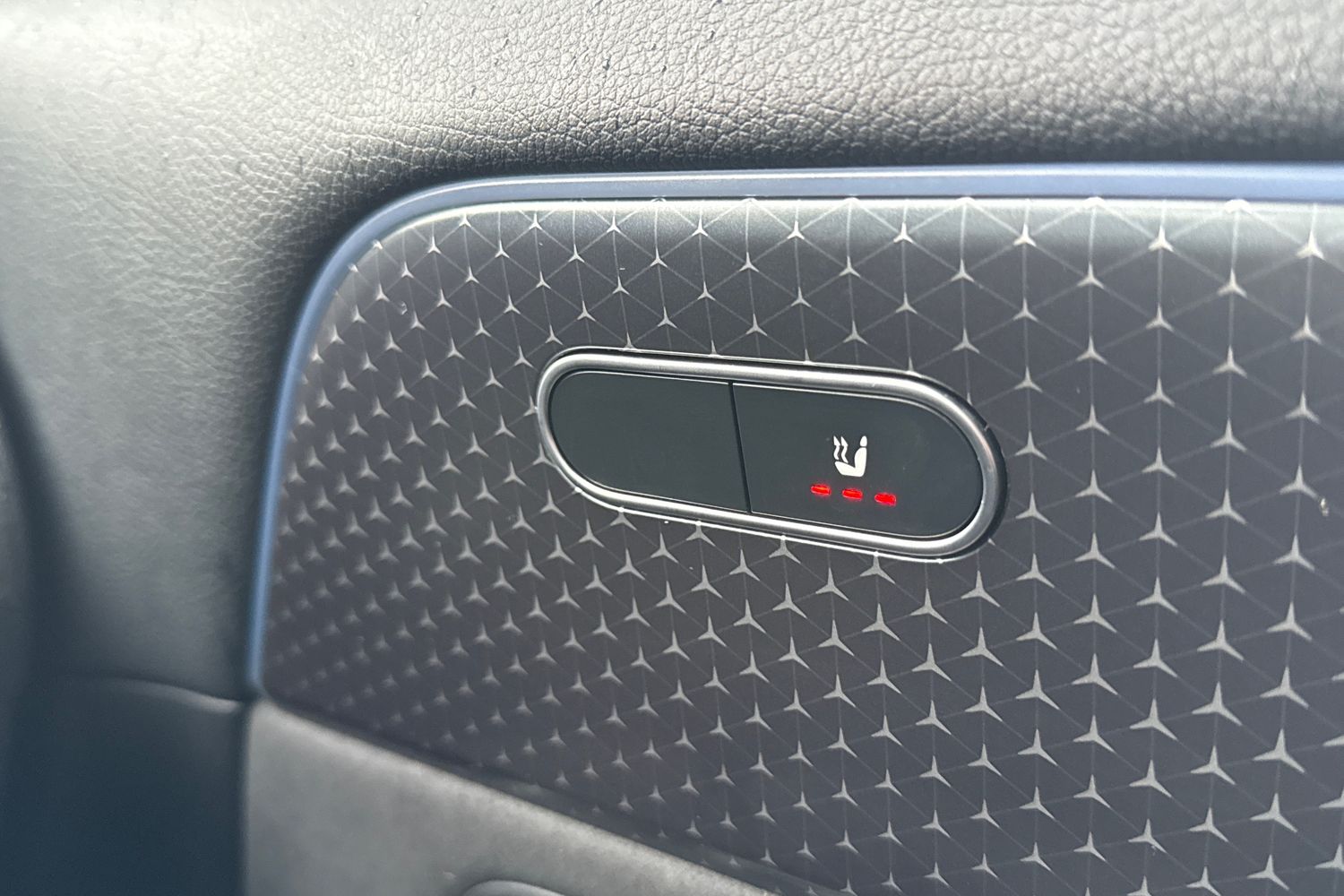 Used Mercedes-Benz EQA 2025 for sale - 76955410: Photo 40